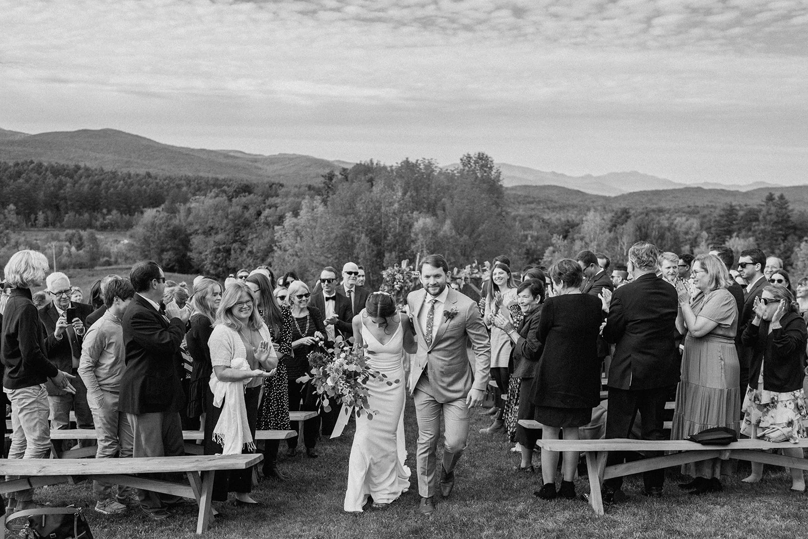 M+N-Bliss-Ridge-Farm-VT-Wedding-Allison-Macy-Photography-397_websize.jpg
