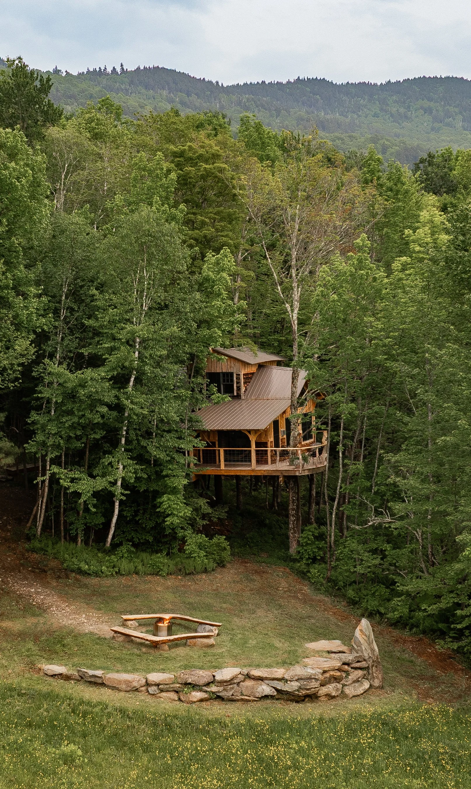 Bliss Ridge d-12.jpg