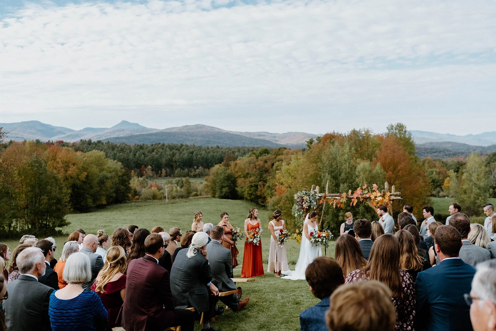 M+N-Bliss-Ridge-Farm-VT-Wedding-Allison-Macy-Photography-353_websize (1).jpg