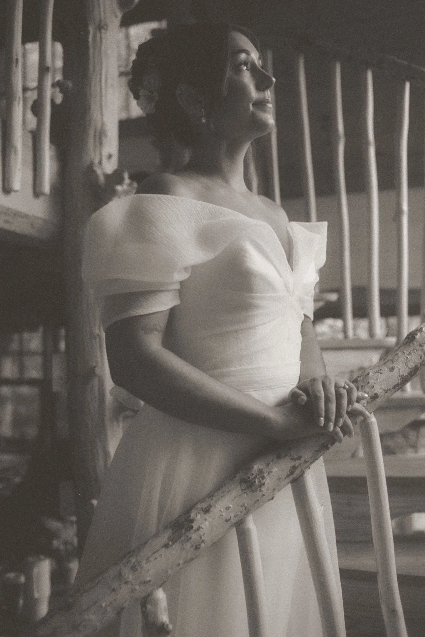 Sierra-and-Nate-Wedding-109_websize.jpg