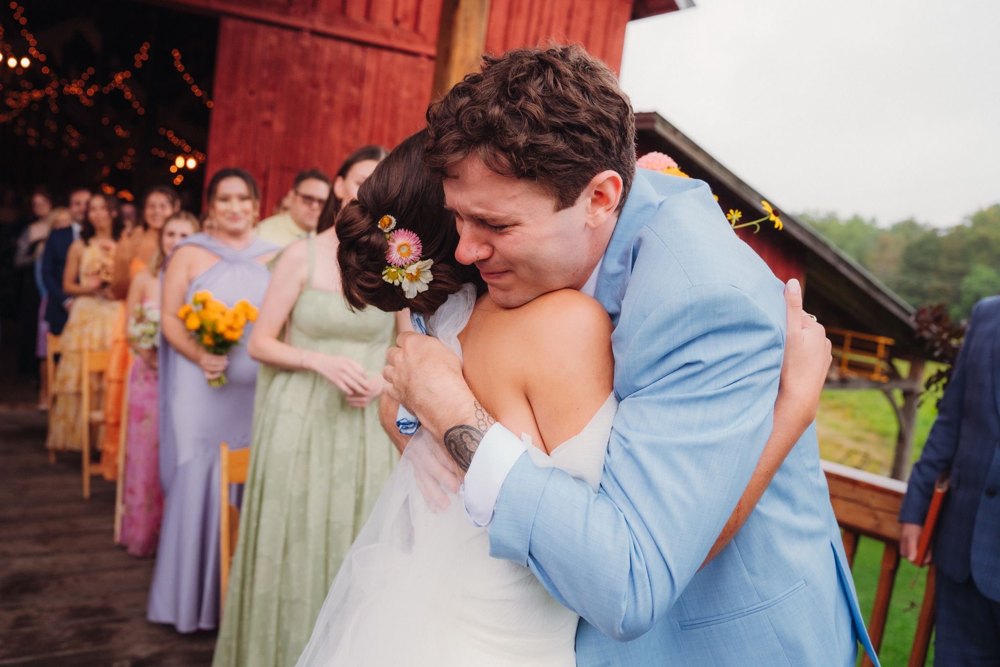 Sierra-and-Nate-Wedding-32_websize.jpg