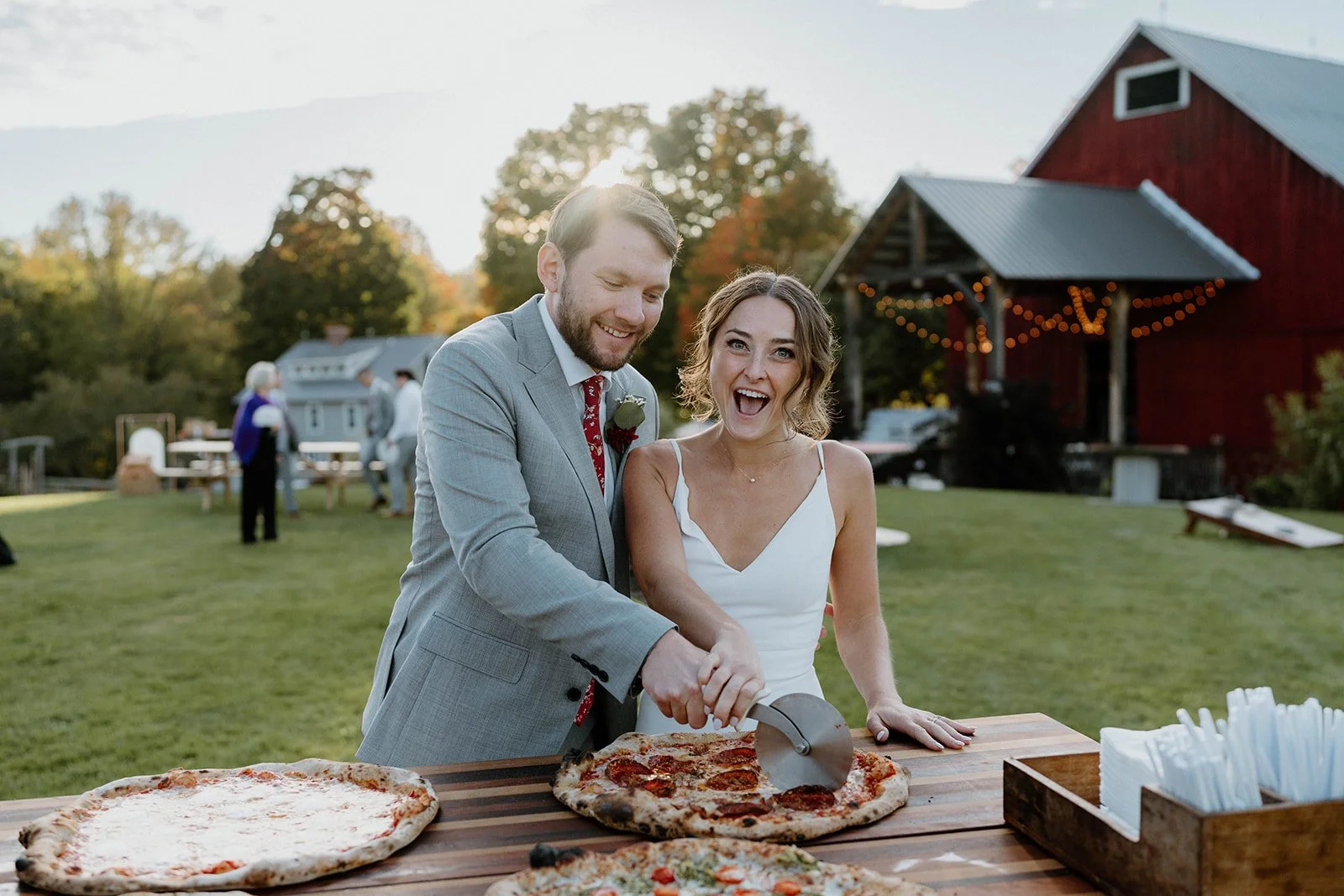 M+N-Bliss-Ridge-Farm-VT-Wedding-Allison-Macy-Photography-560_websize.jpg