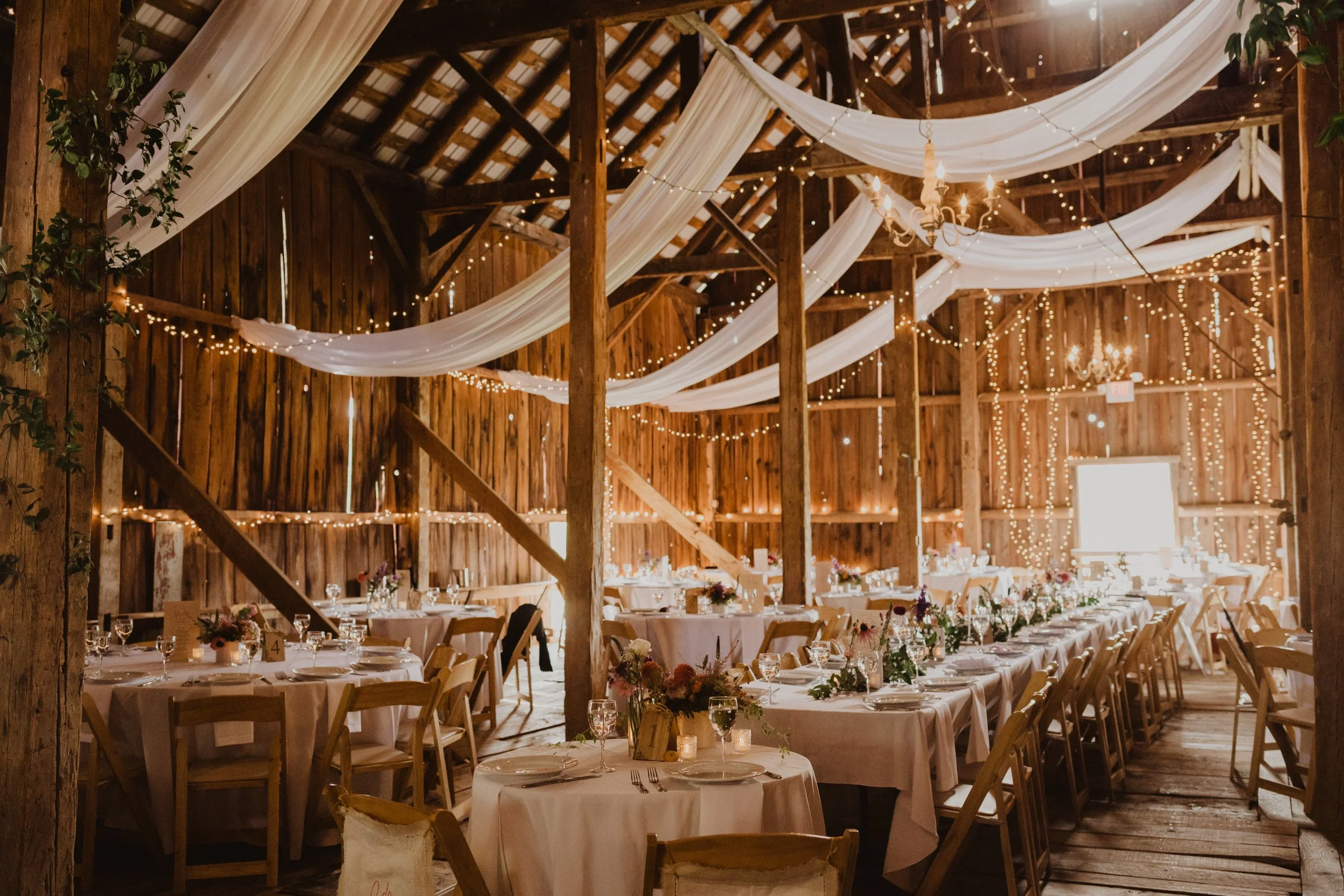 4006_HGH4654 (1).jpg