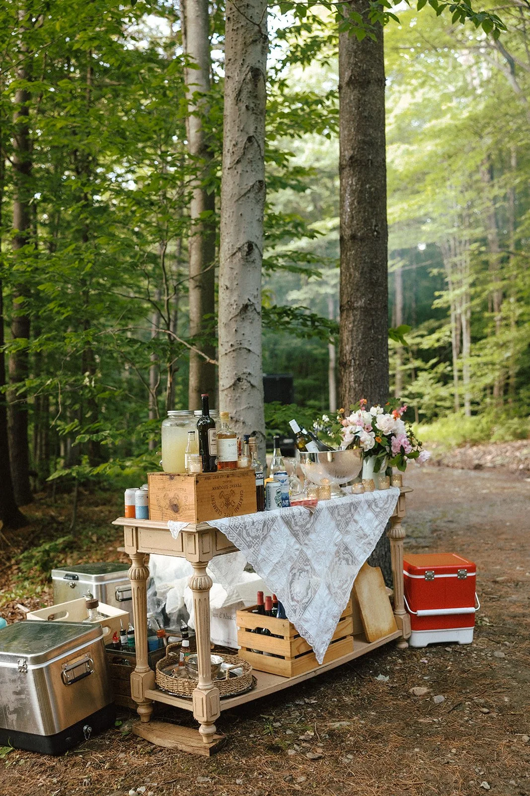 luna-munn-photography-intimate-vermont-wedding-emelia-dan0657.jpg