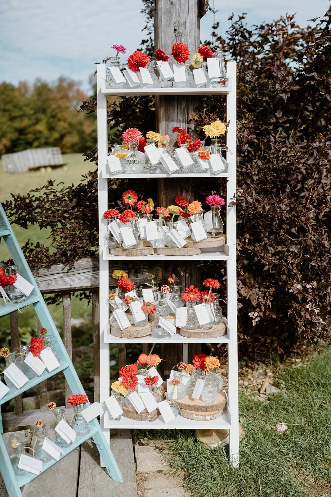 M+N-Bliss-Ridge-Farm-VT-Wedding-Allison-Macy-Photography-89_websize.jpg