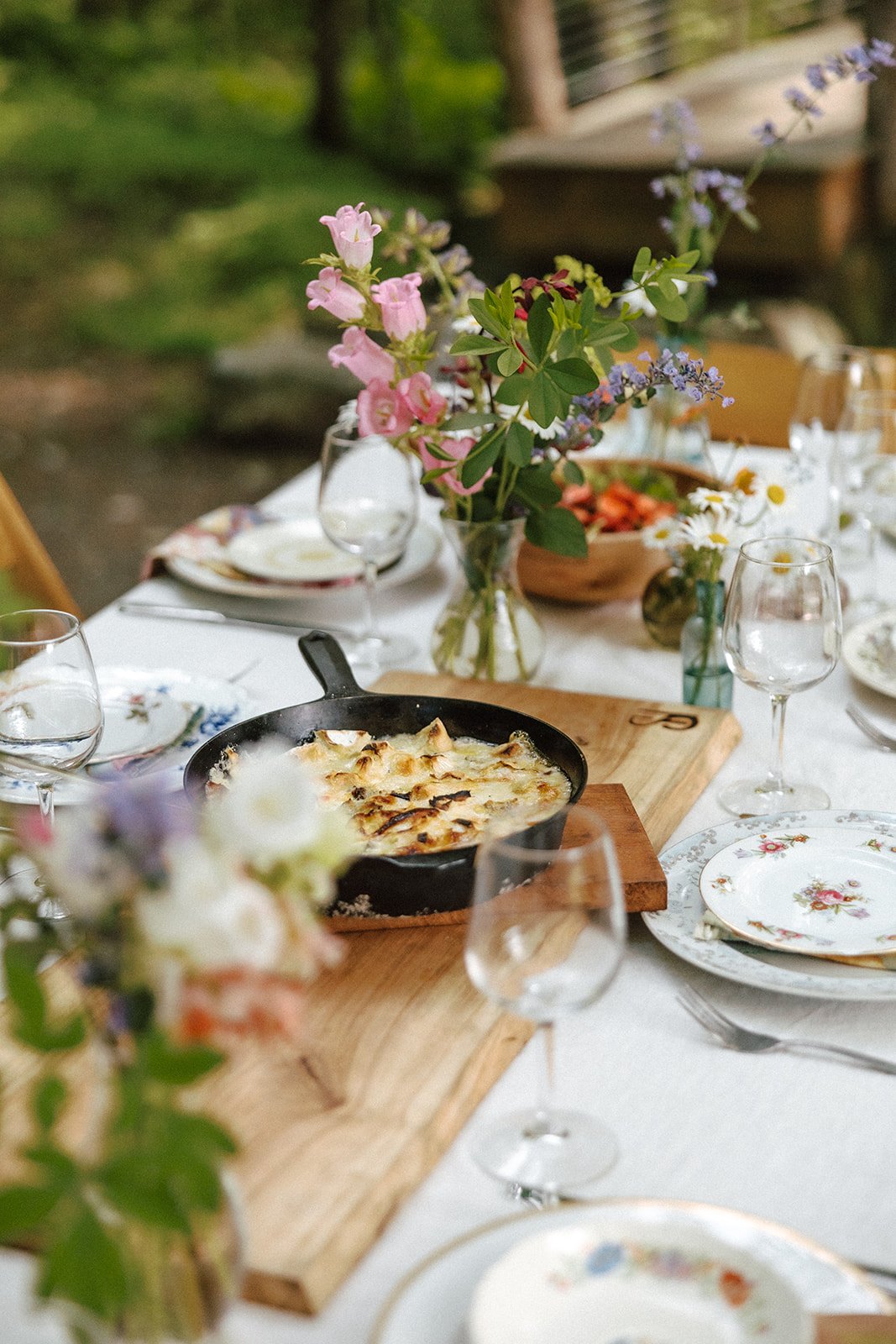 luna-munn-photography-intimate-vermont-wedding-emelia-dan0345.jpg