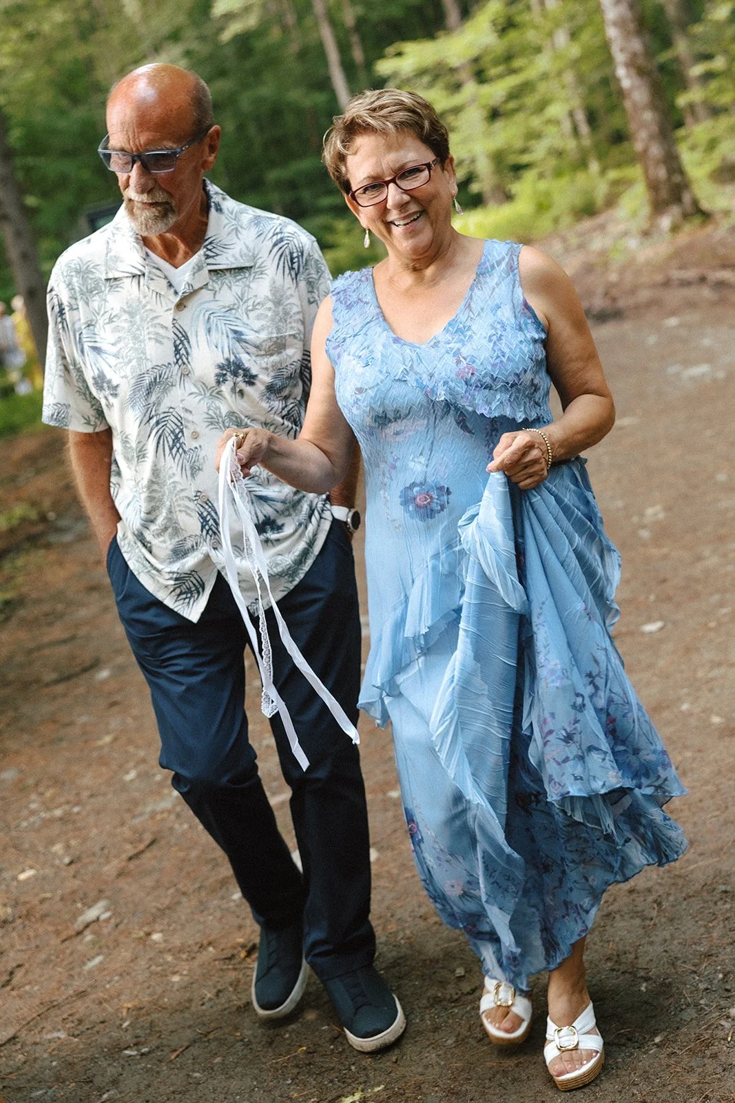 luna-munn-photography-intimate-vermont-wedding-emelia-dan0651.jpg