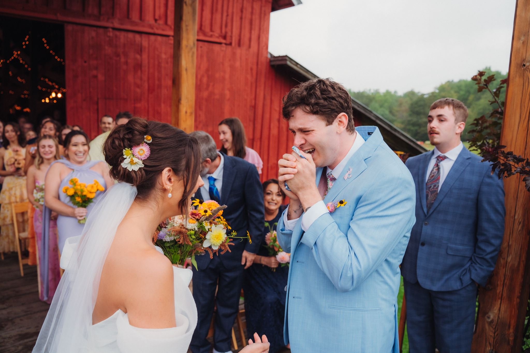 Sierra-and-Nate-Wedding-30_websize.jpg