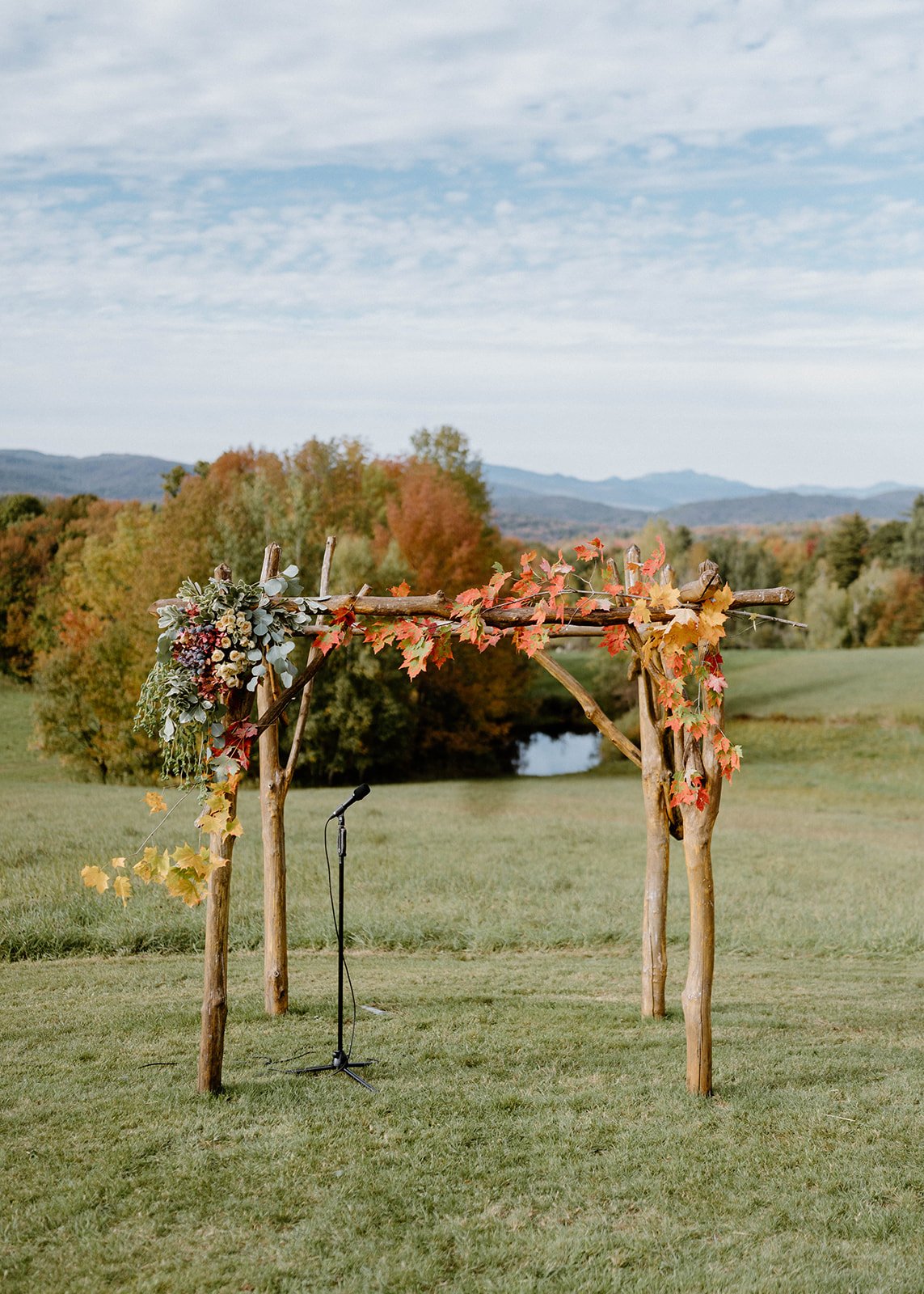 M+N-Bliss-Ridge-Farm-VT-Wedding-Allison-Macy-Photography-307_websize.jpg