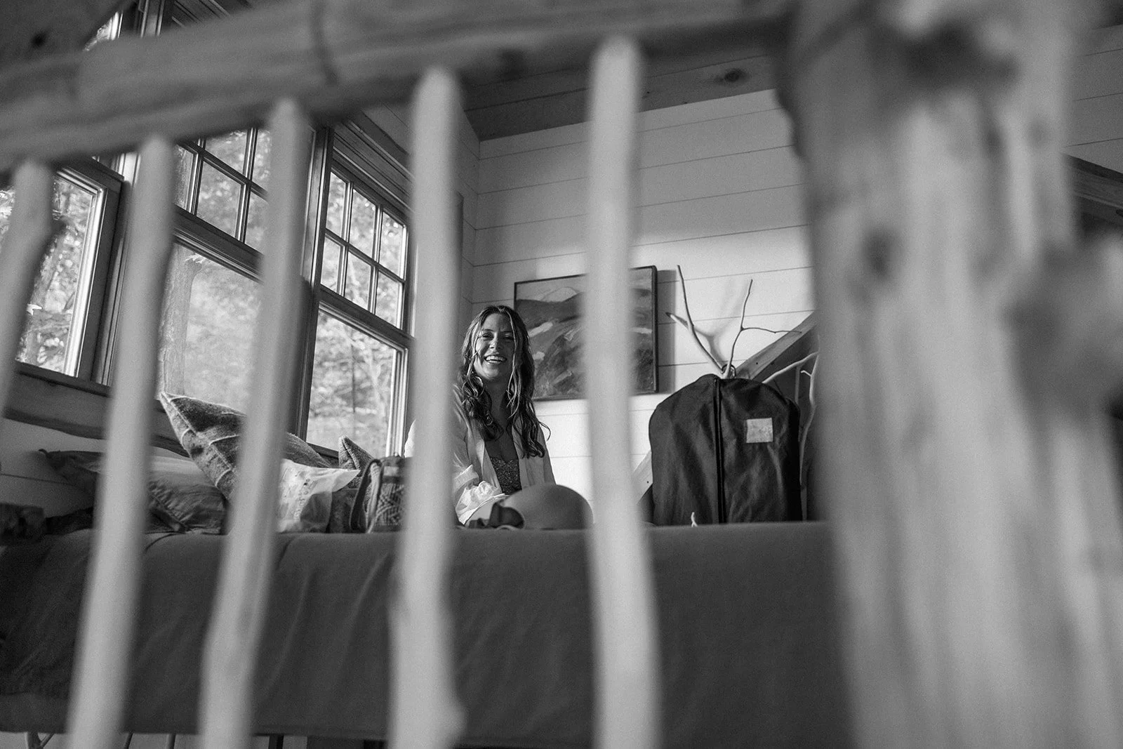 luna-munn-photography-intimate-vermont-wedding-emelia-dan0028.jpg