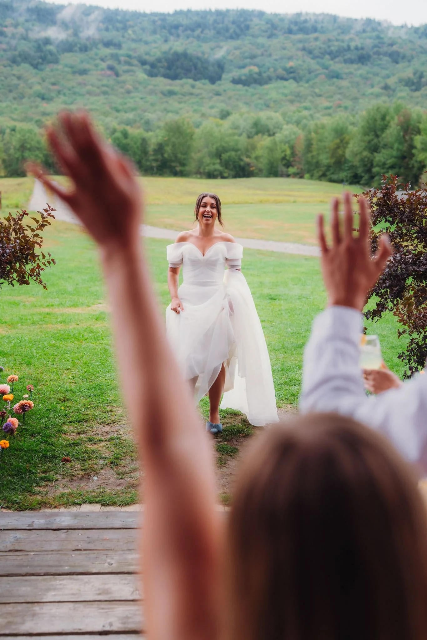 Sierra-and-Nate-Wedding-2_websize.jpg