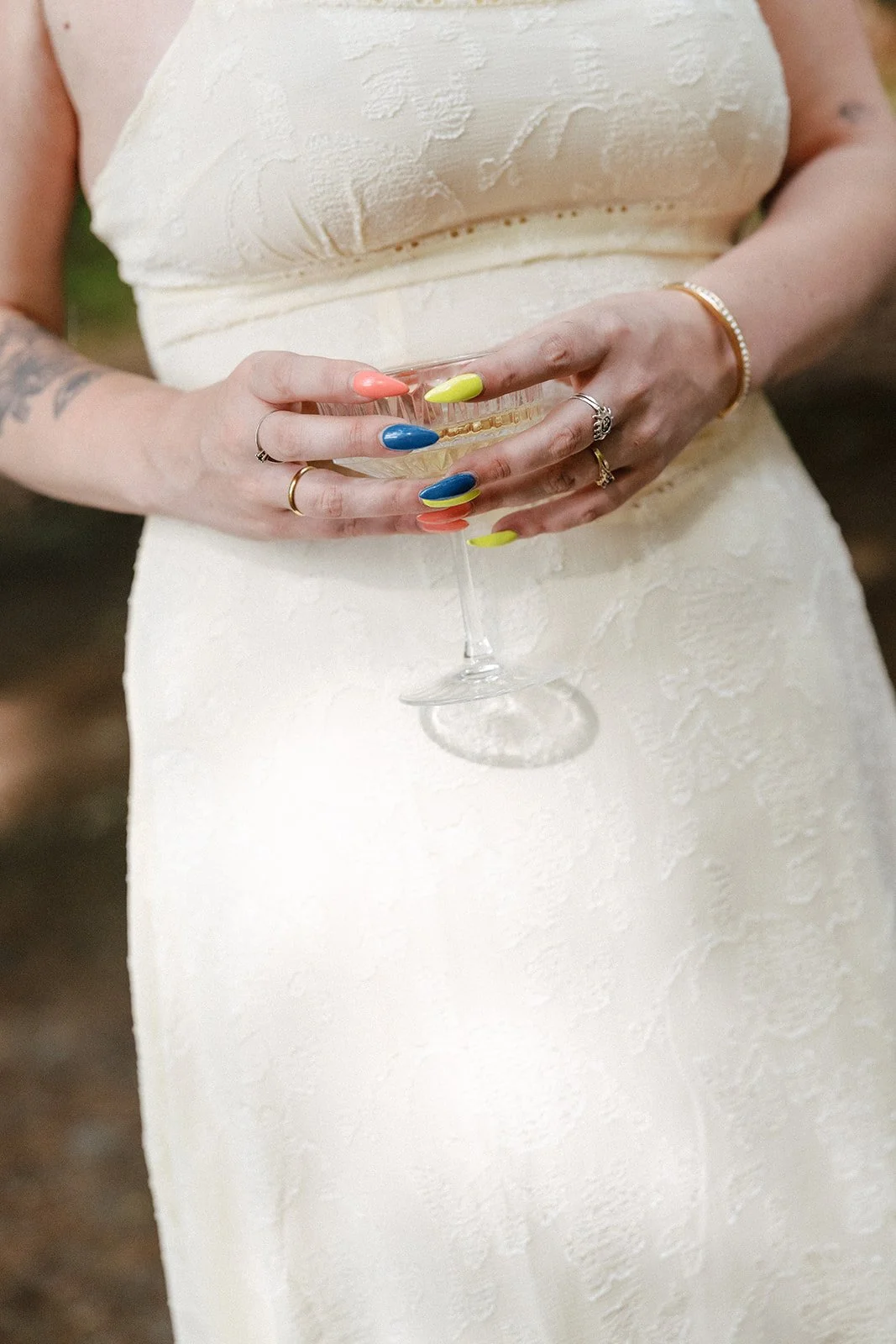 luna-munn-photography-intimate-vermont-wedding-emelia-dan0415.jpg