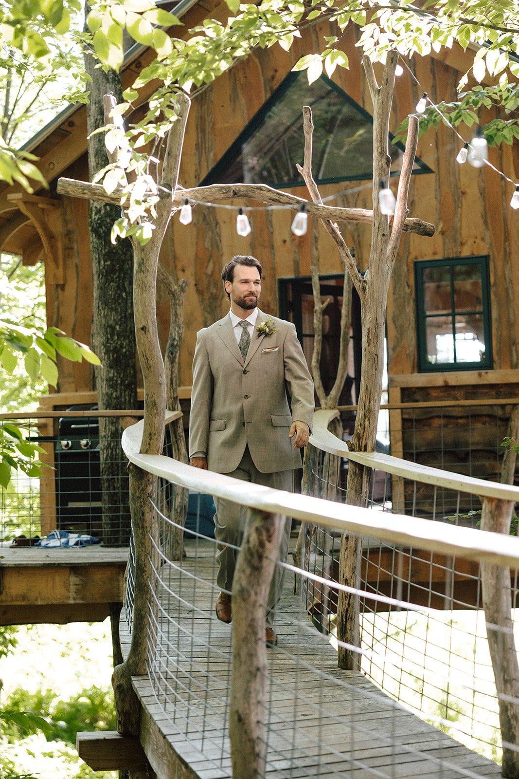luna-munn-photography-intimate-vermont-wedding-emelia-dan0493.jpg
