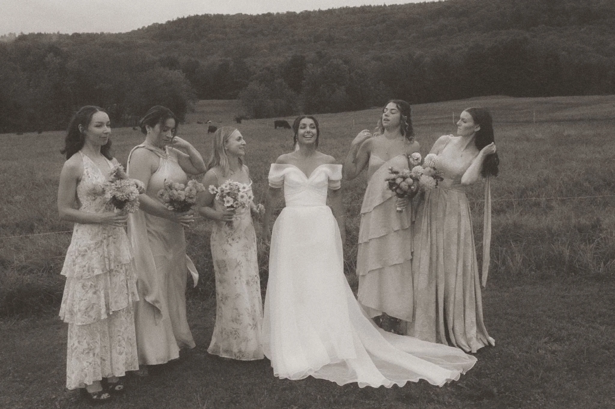 Sierra-and-Nate-Wedding-93_websize.jpg