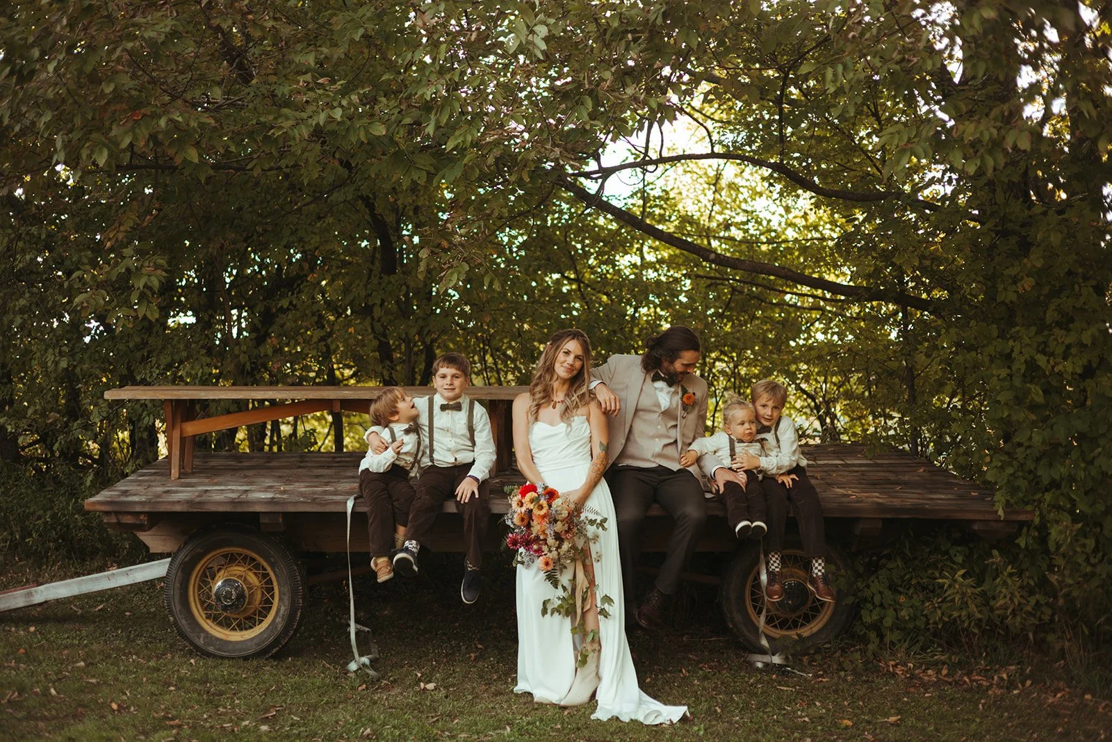 4R7A8542_websize (1).jpg