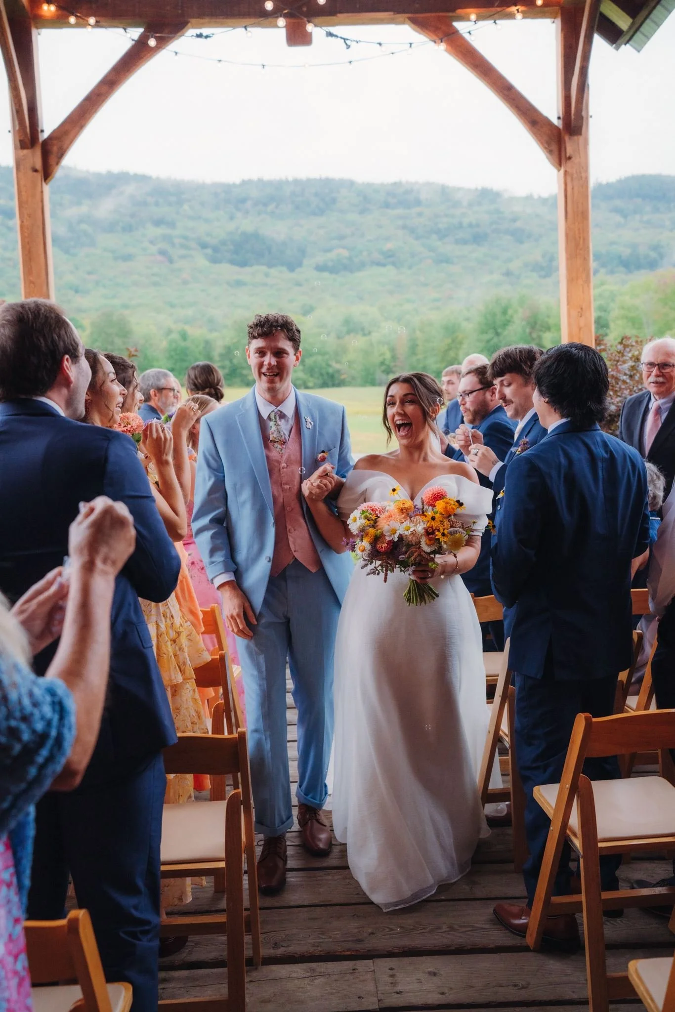 Sierra-and-Nate-Wedding-104_websize.jpg