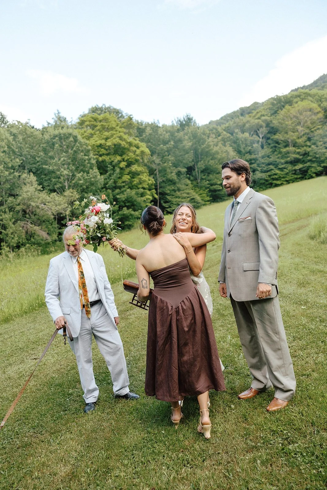 luna-munn-photography-intimate-vermont-wedding-emelia-dan0116.jpg