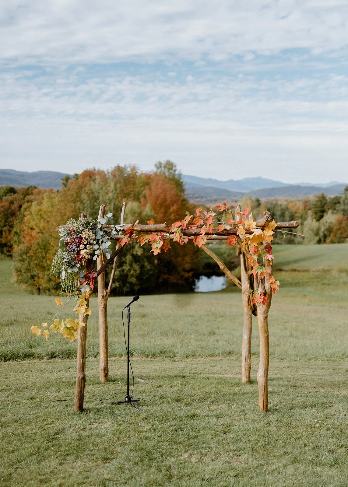 M+N-Bliss-Ridge-Farm-VT-Wedding-Allison-Macy-Photography-307_websize (1).jpg