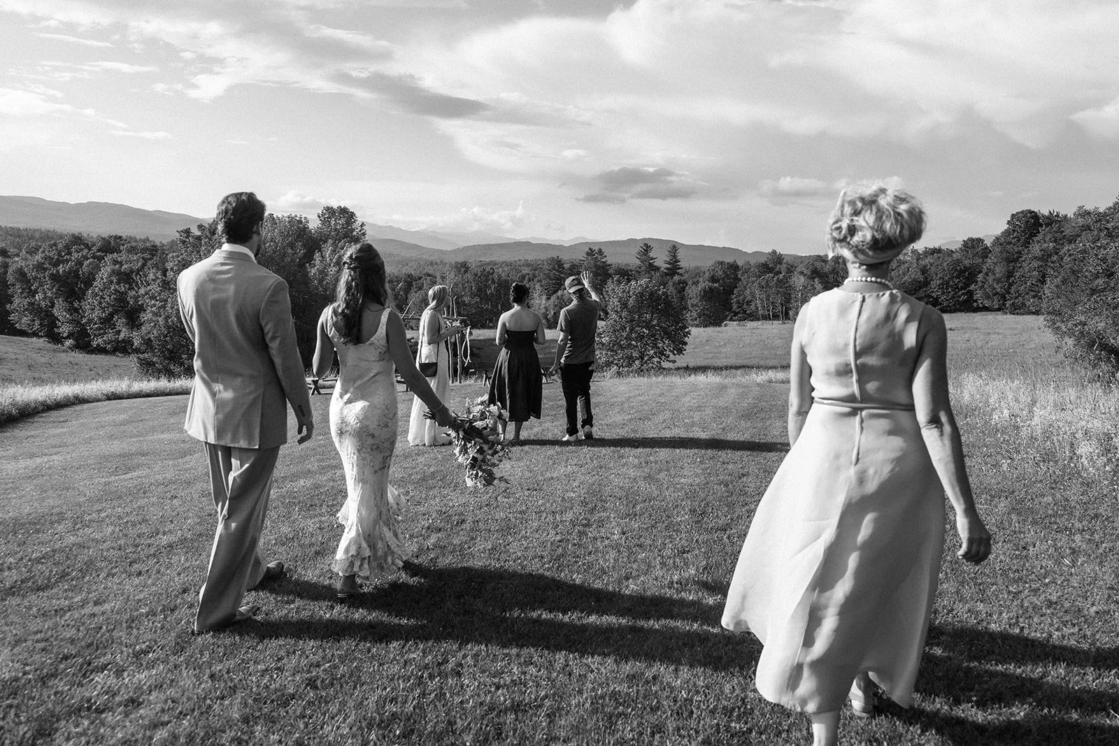 luna-munn-photography-intimate-vermont-wedding-emelia-dan0574.jpg