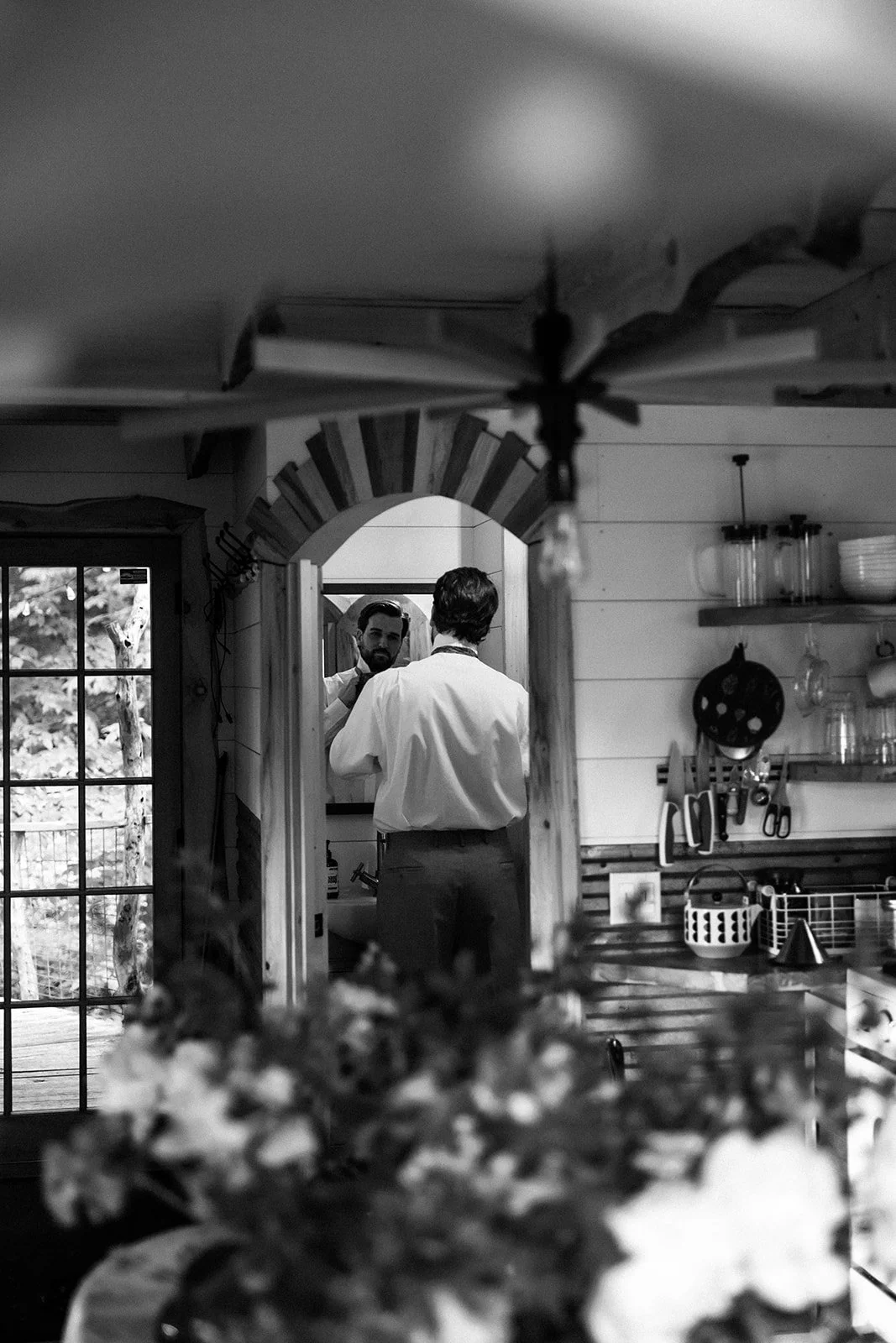 luna-munn-photography-intimate-vermont-wedding-emelia-dan0057.jpg