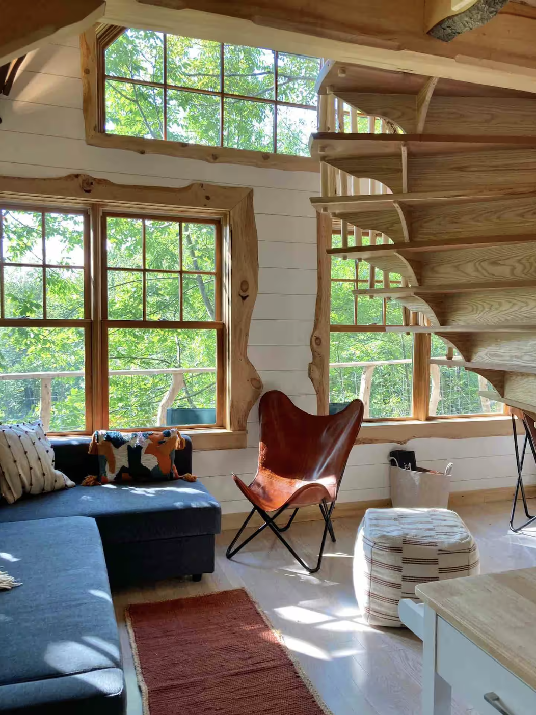 Screenshot 2025-12-10 at 3.27.18 PM.png