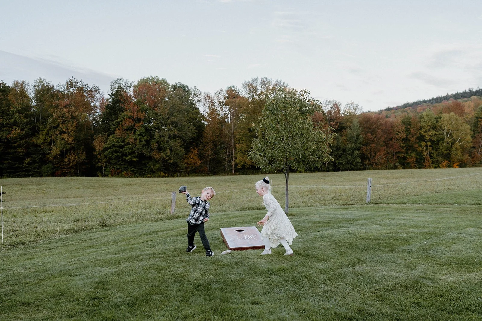 M+N-Bliss-Ridge-Farm-VT-Wedding-Allison-Macy-Photography-638_websize.jpg