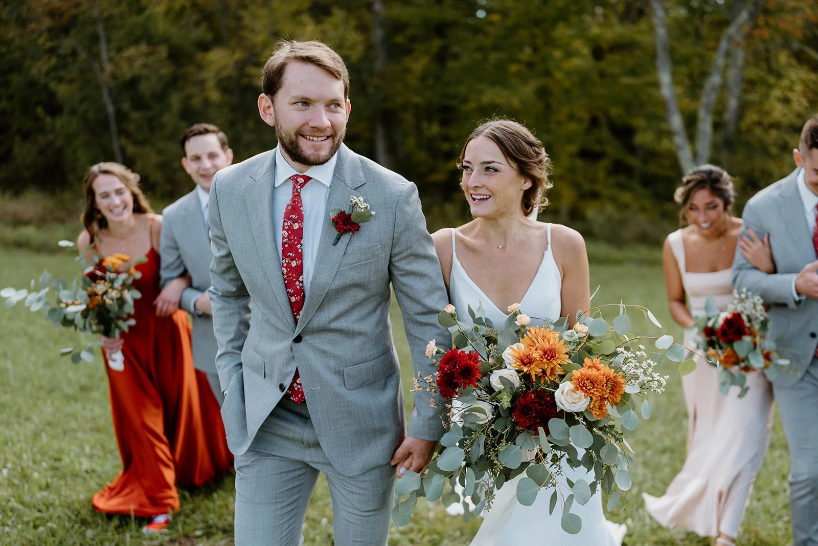 M+N-Bliss-Ridge-Farm-VT-Wedding-Allison-Macy-Photography-241_websize.jpg