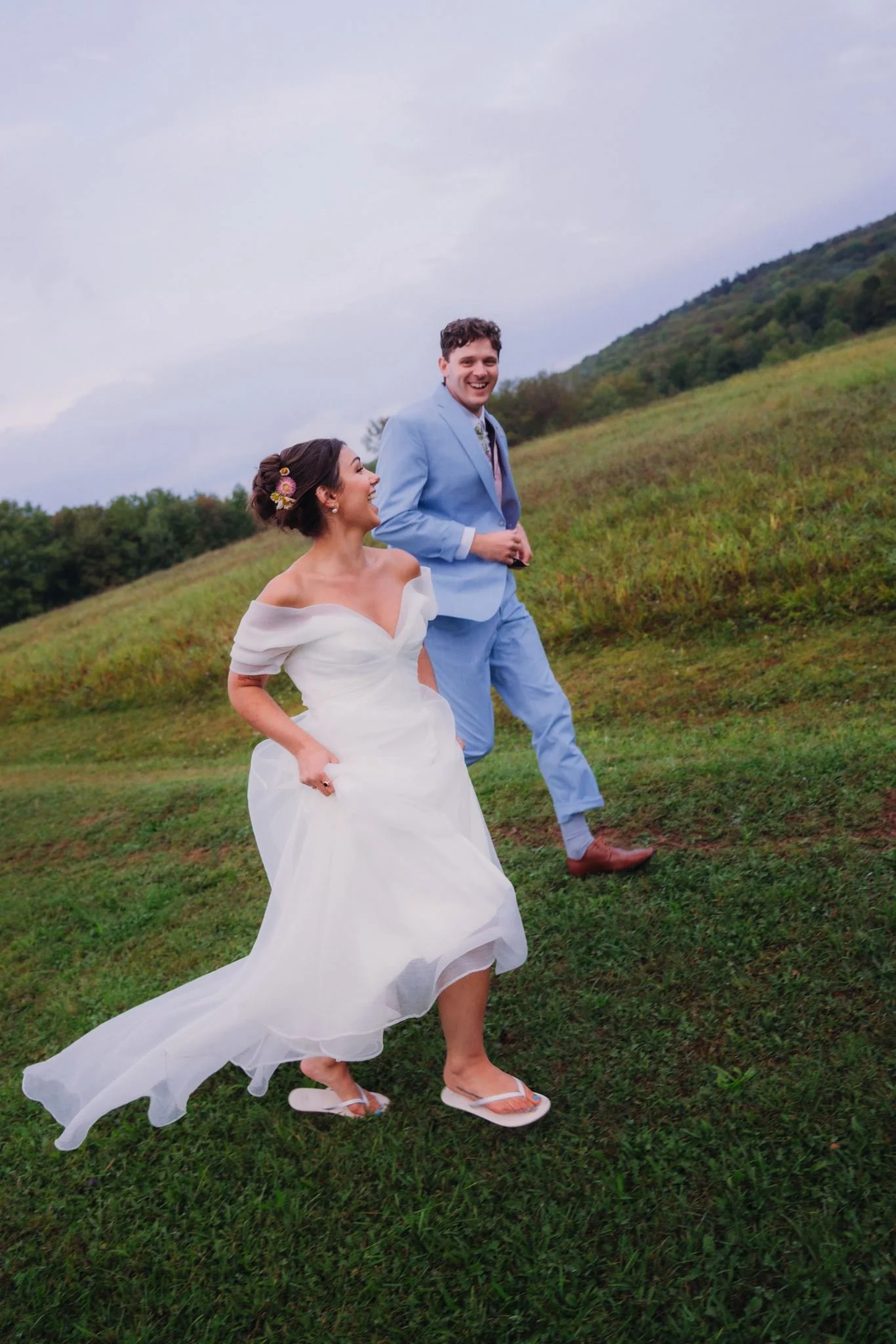 Sierra-and-Nate-Wedding-3_websize.jpg