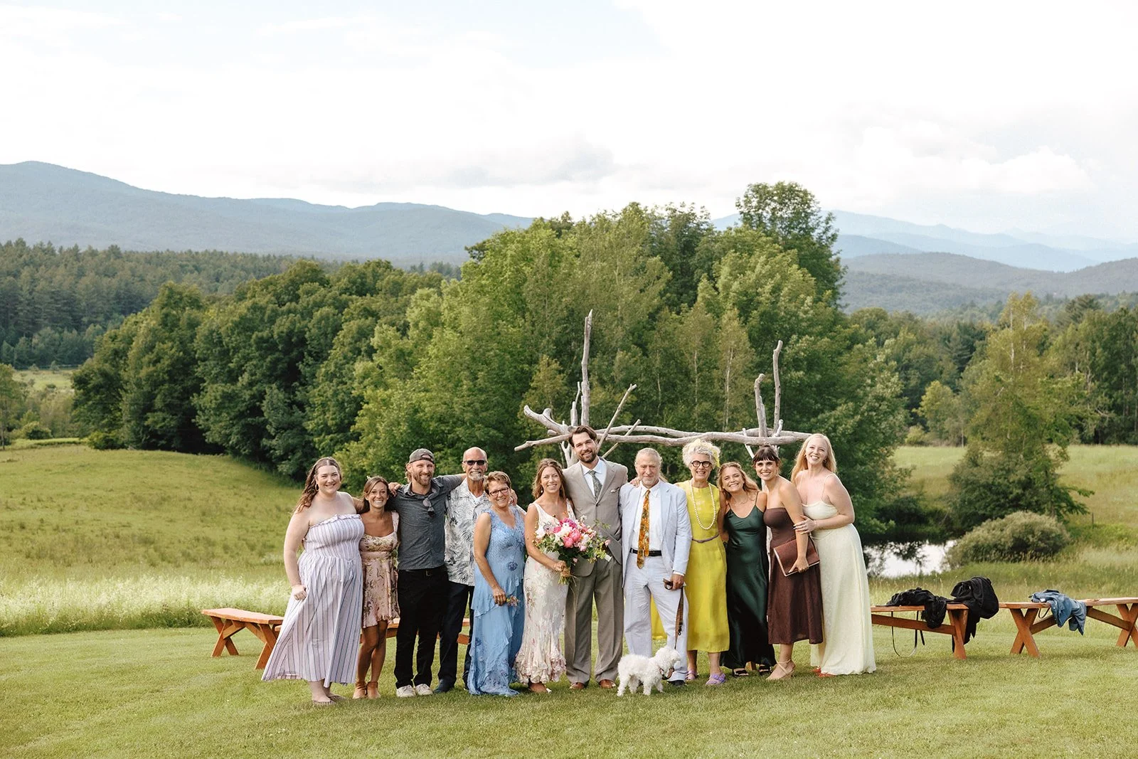 luna-munn-photography-intimate-vermont-wedding-emelia-dan0271.jpg