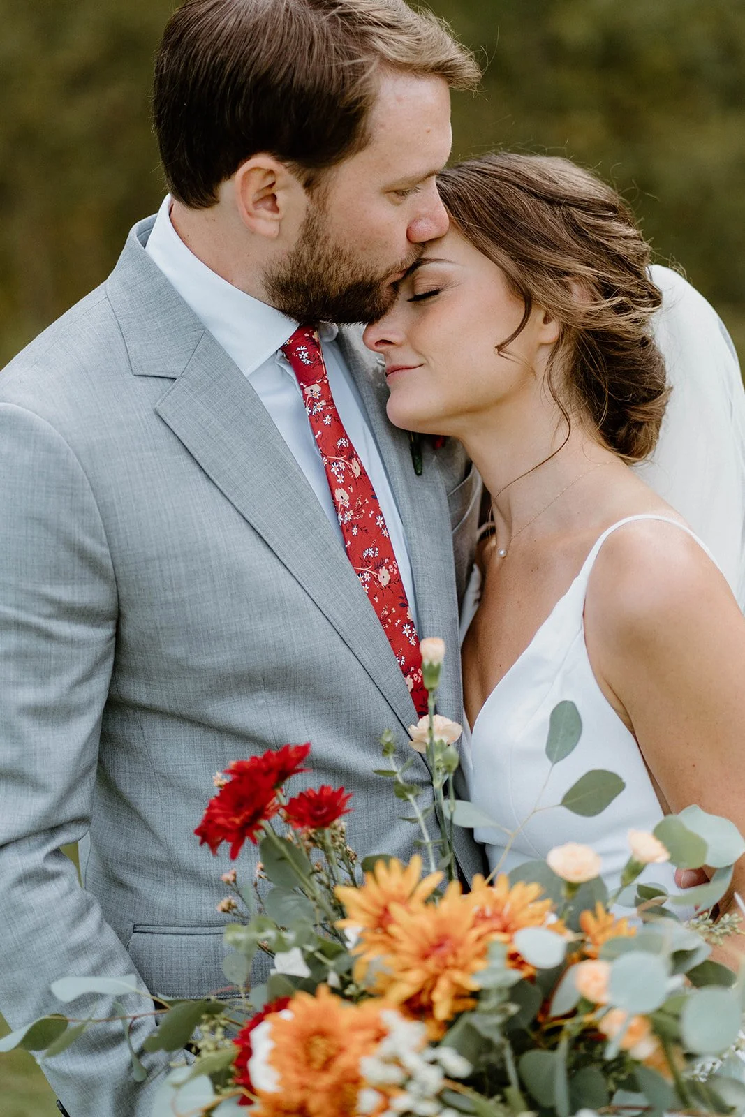 M+N-Bliss-Ridge-Farm-VT-Wedding-Allison-Macy-Photography-172_websize.jpg