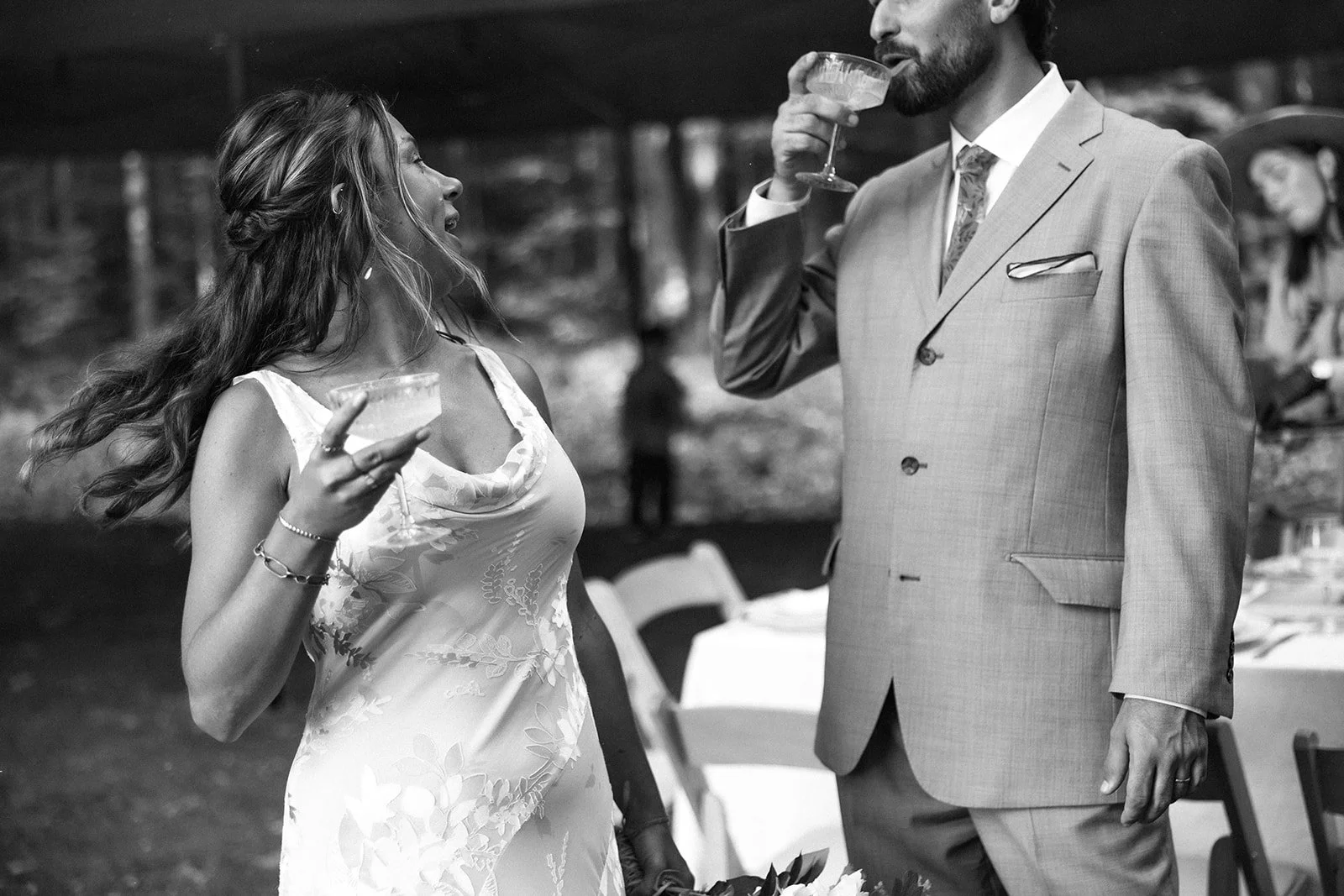 luna-munn-photography-intimate-vermont-wedding-emelia-dan0350.jpg