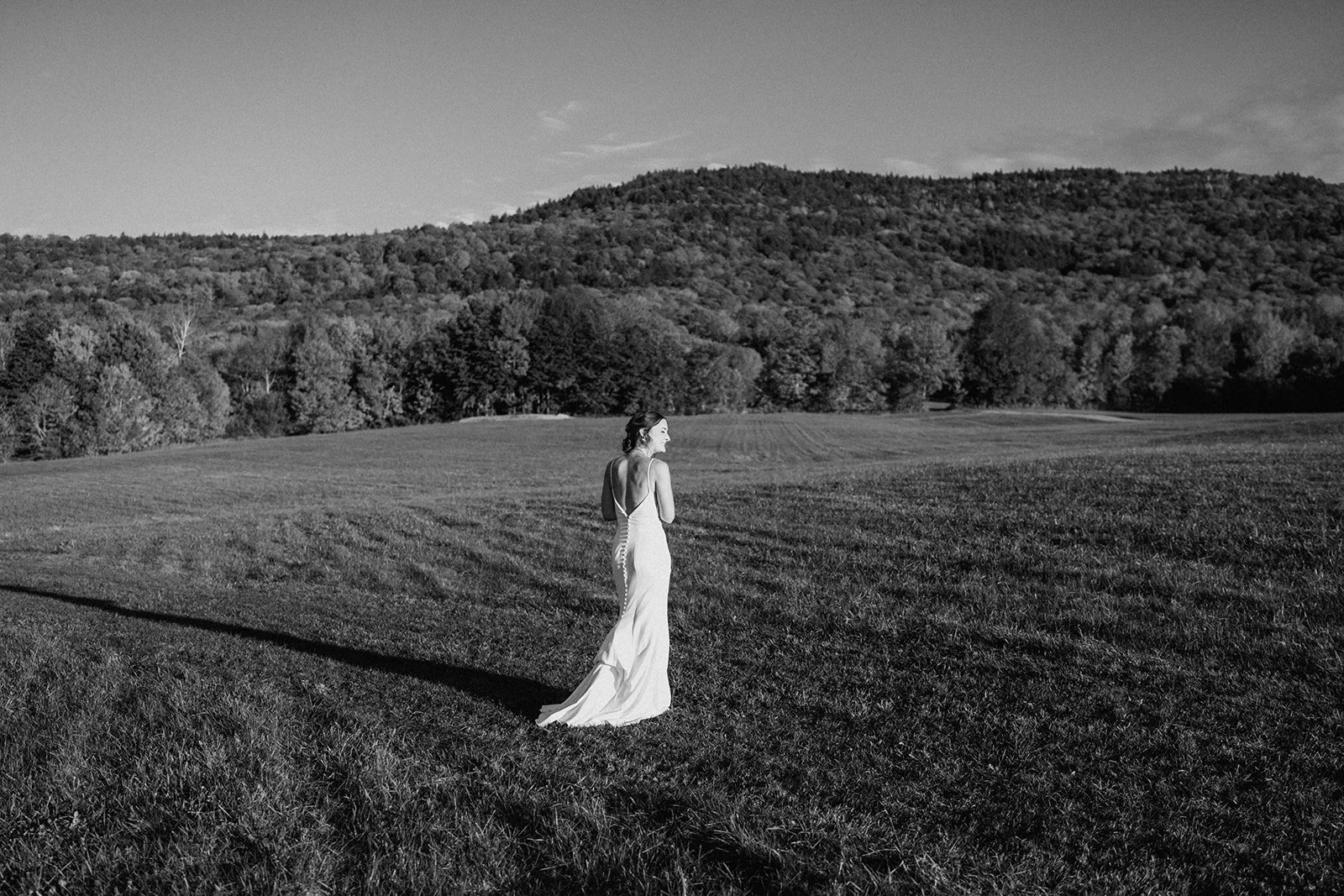 M+N-Bliss-Ridge-Farm-VT-Wedding-Allison-Macy-Photography-590_websize.jpg