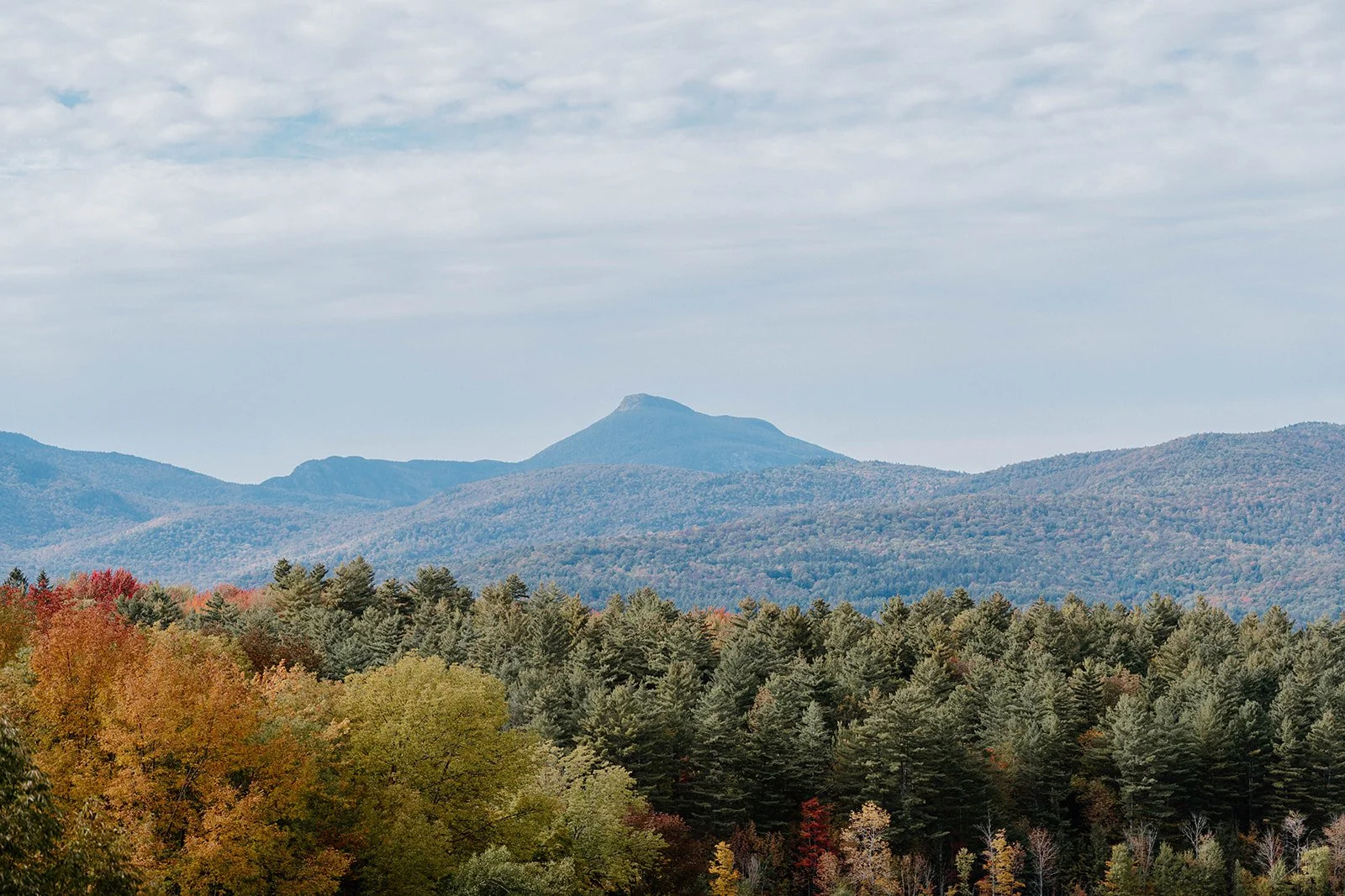 M+N-Bliss-Ridge-Farm-VT-Wedding-Allison-Macy-Photography-311_websize.jpg