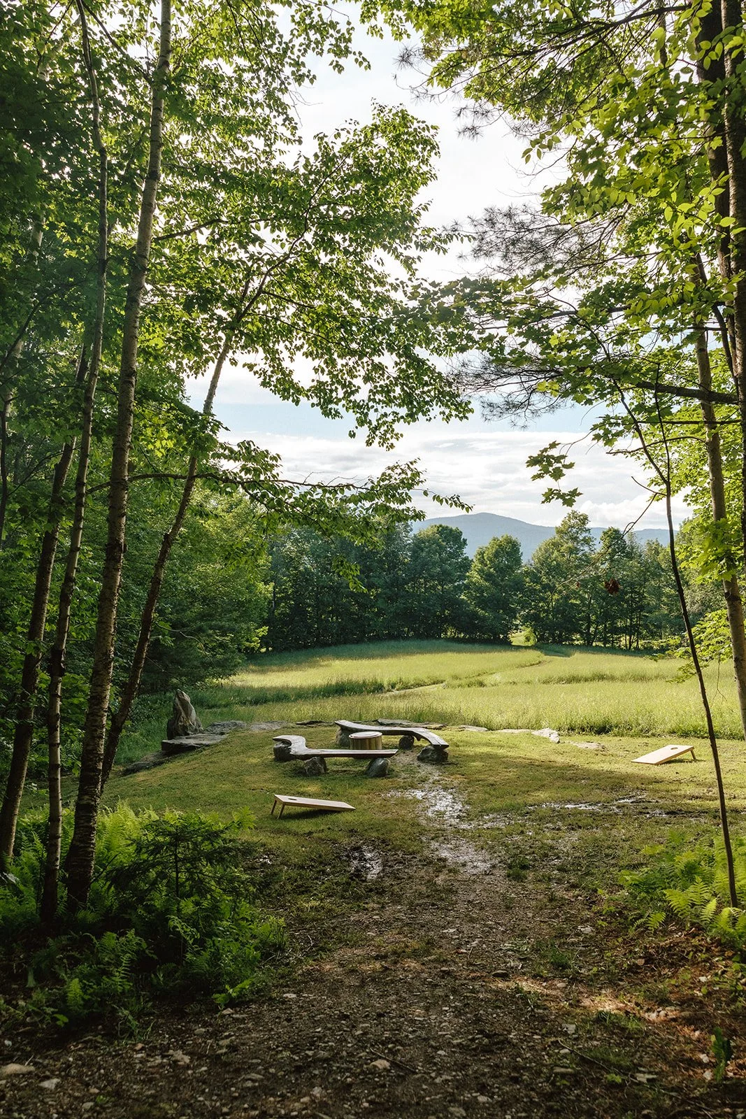 luna-munn-photography-intimate-vermont-wedding-emelia-dan0476.jpg