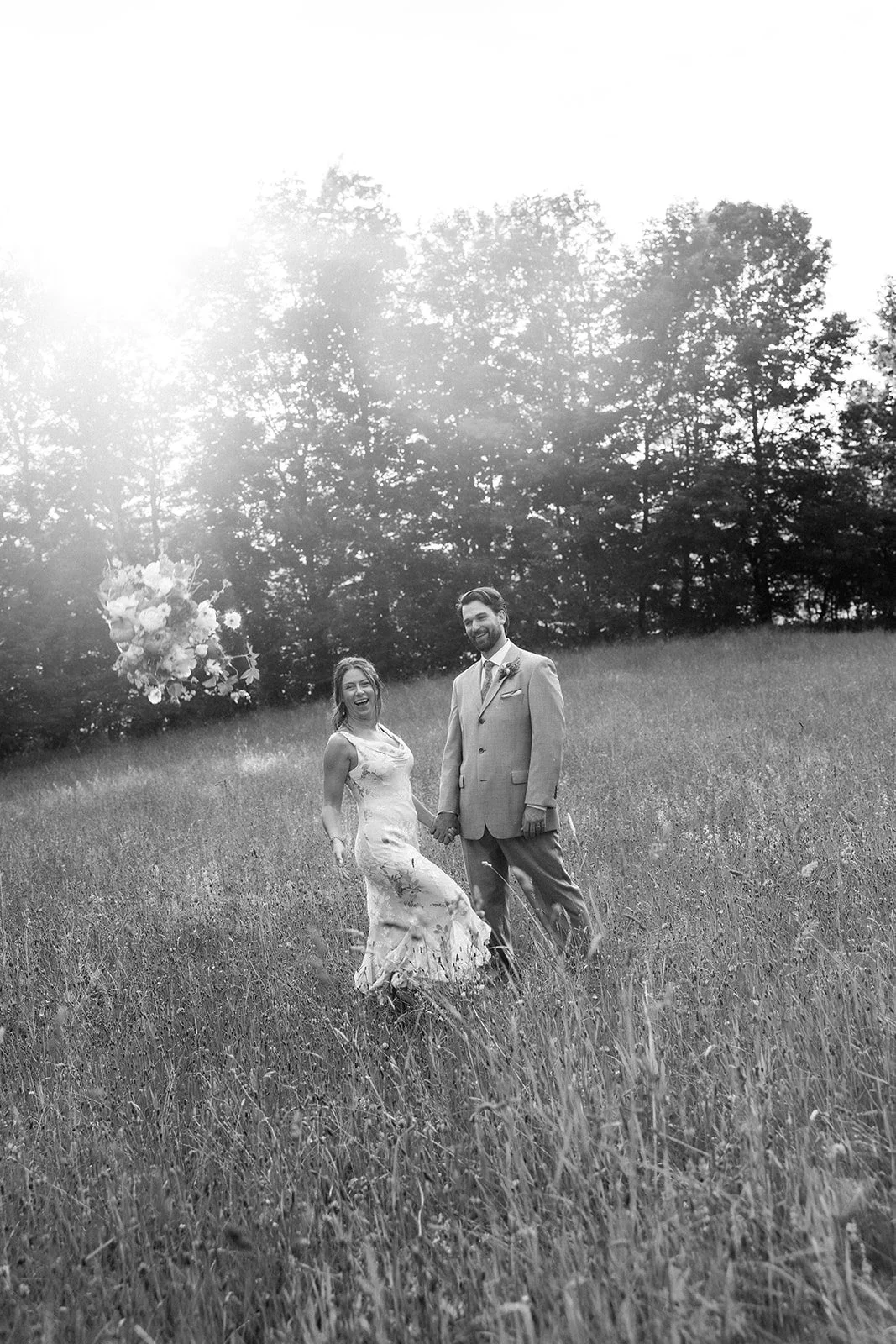 luna-munn-photography-intimate-vermont-wedding-emelia-dan0734.jpg