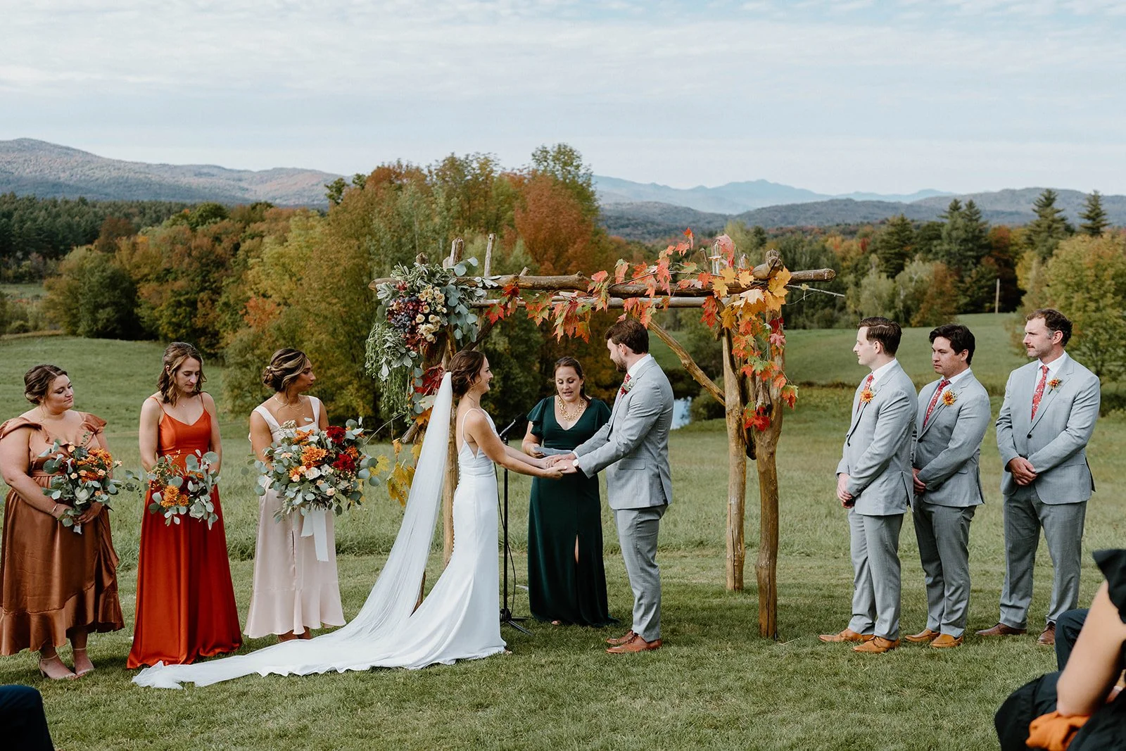 M+N-Bliss-Ridge-Farm-VT-Wedding-Allison-Macy-Photography-355_websize.jpg