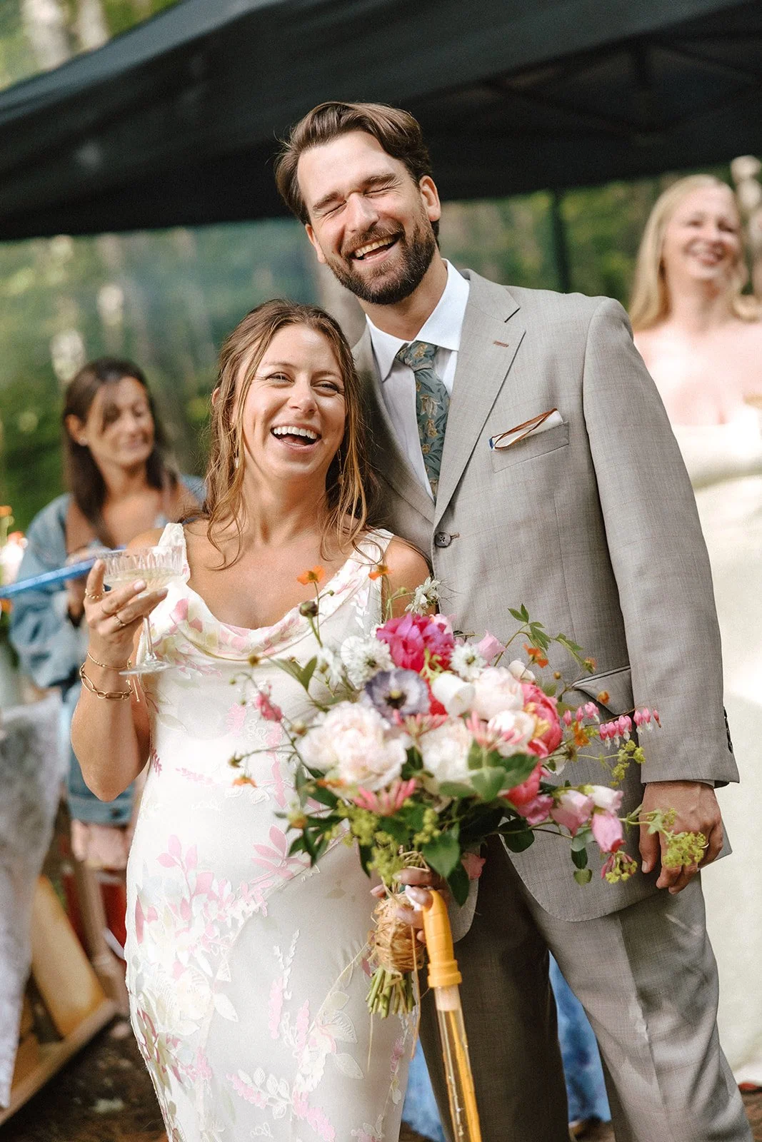 luna-munn-photography-intimate-vermont-wedding-emelia-dan0388.jpg