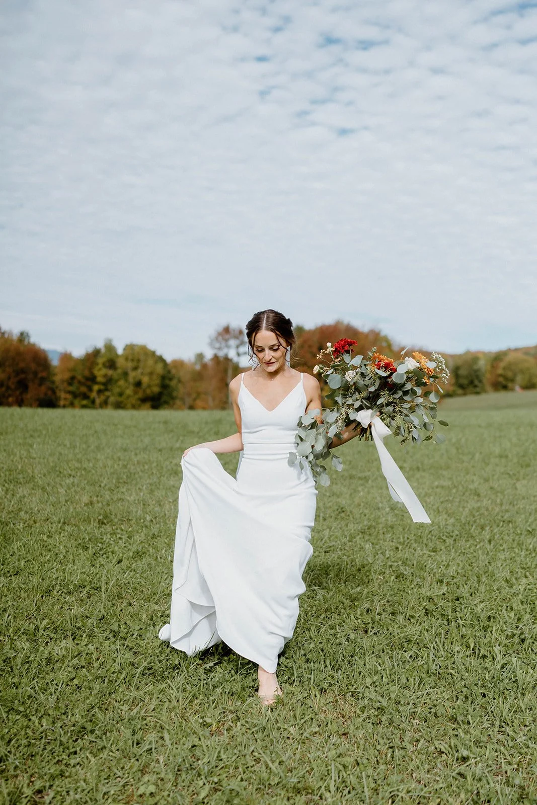 M+N-Bliss-Ridge-Farm-VT-Wedding-Allison-Macy-Photography-99_websize.jpg