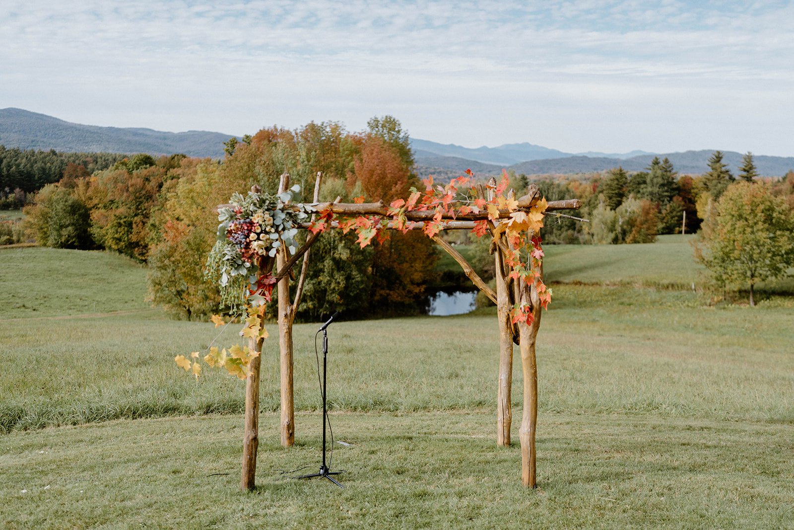 M+N-Bliss-Ridge-Farm-VT-Wedding-Allison-Macy-Photography-306_websize (1).jpg