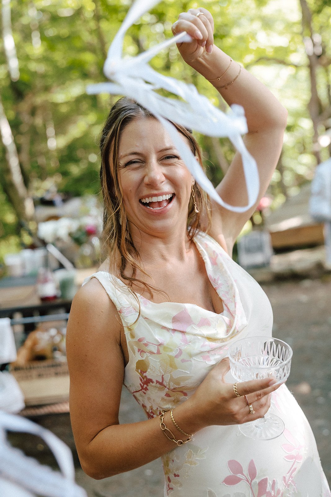 luna-munn-photography-intimate-vermont-wedding-emelia-dan0510.jpg