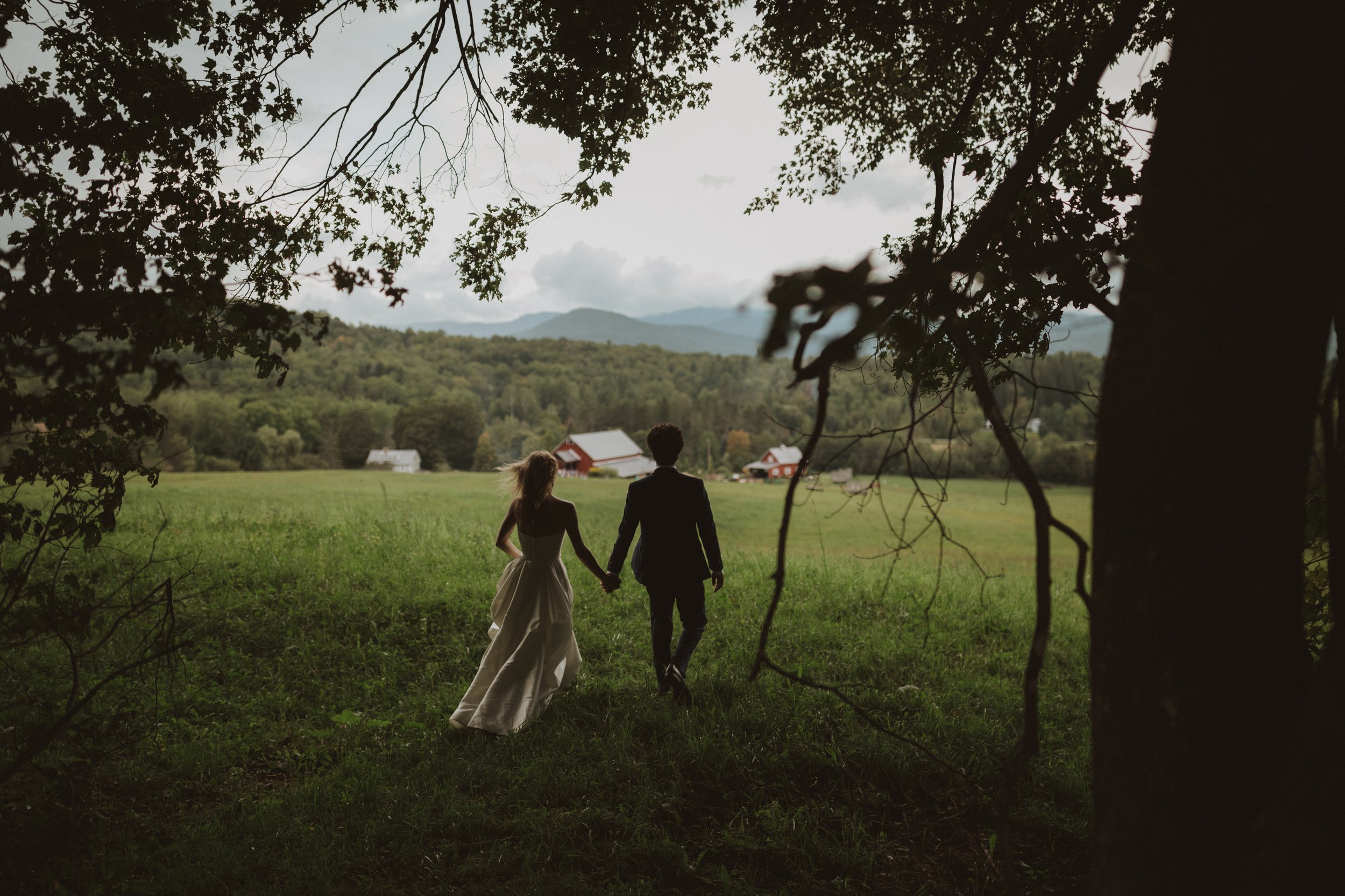 4443_AW23486 (1).jpg