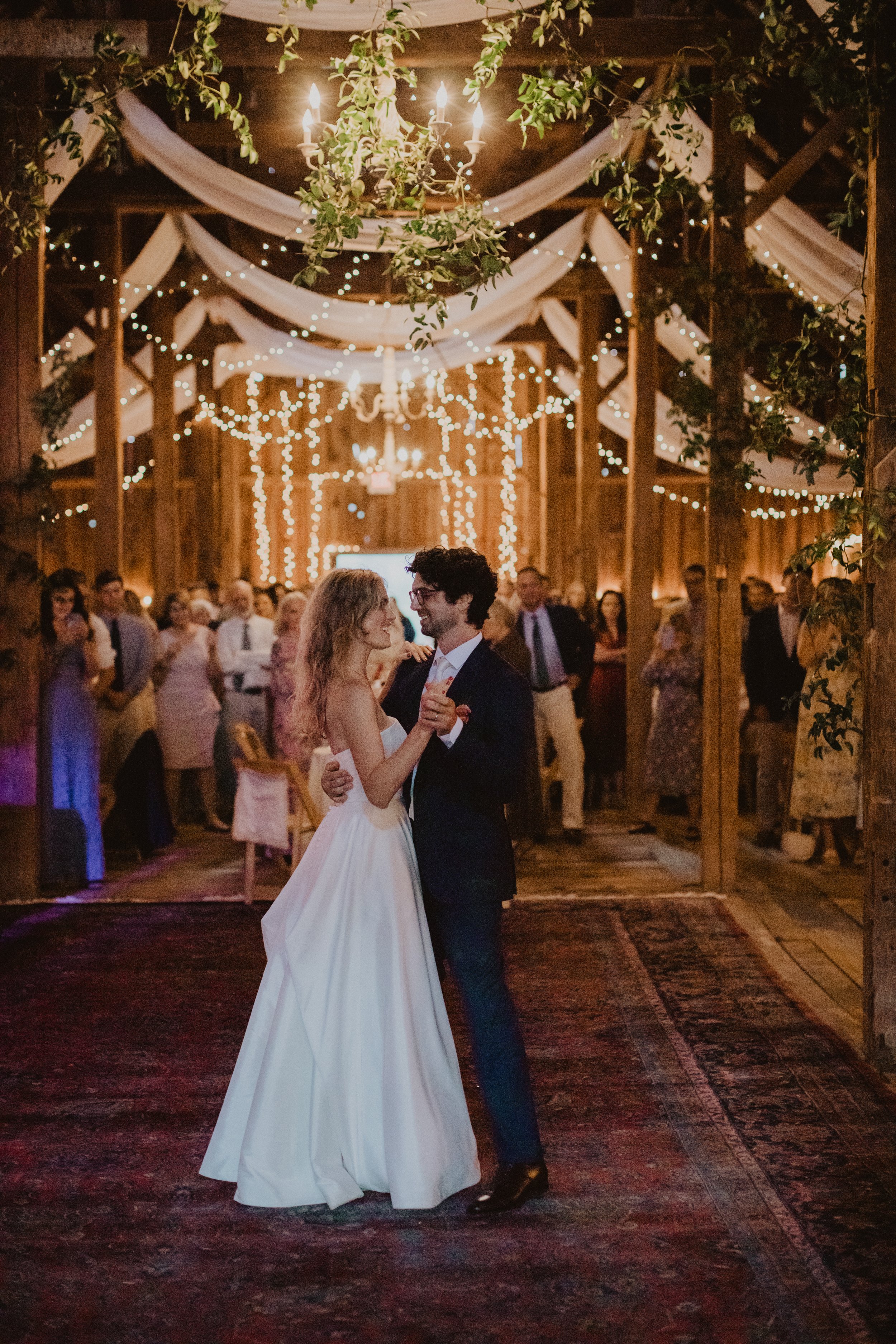 6278_AW24767 (1).jpg