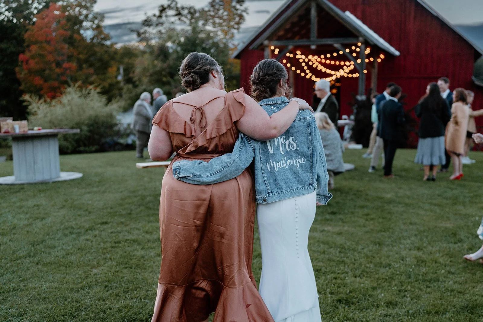 M+N-Bliss-Ridge-Farm-VT-Wedding-Allison-Macy-Photography-657_websize.jpg