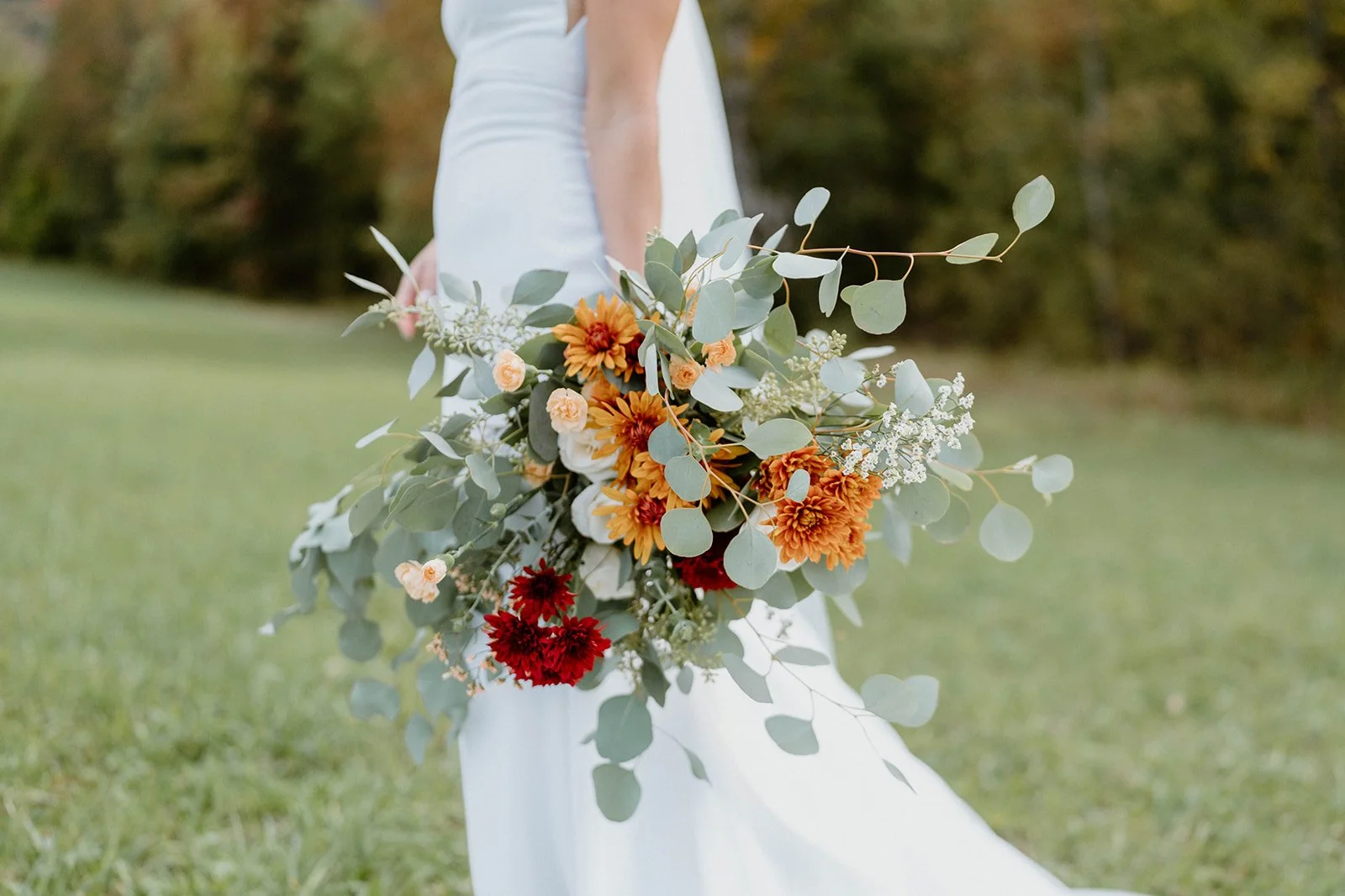 M+N-Bliss-Ridge-Farm-VT-Wedding-Allison-Macy-Photography-194_websize.jpg