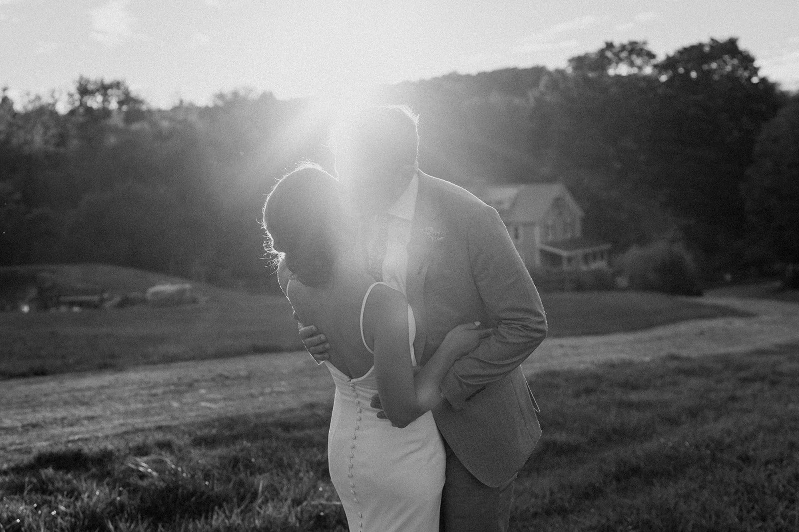 M+N-Bliss-Ridge-Farm-VT-Wedding-Allison-Macy-Photography-631_websize.jpg