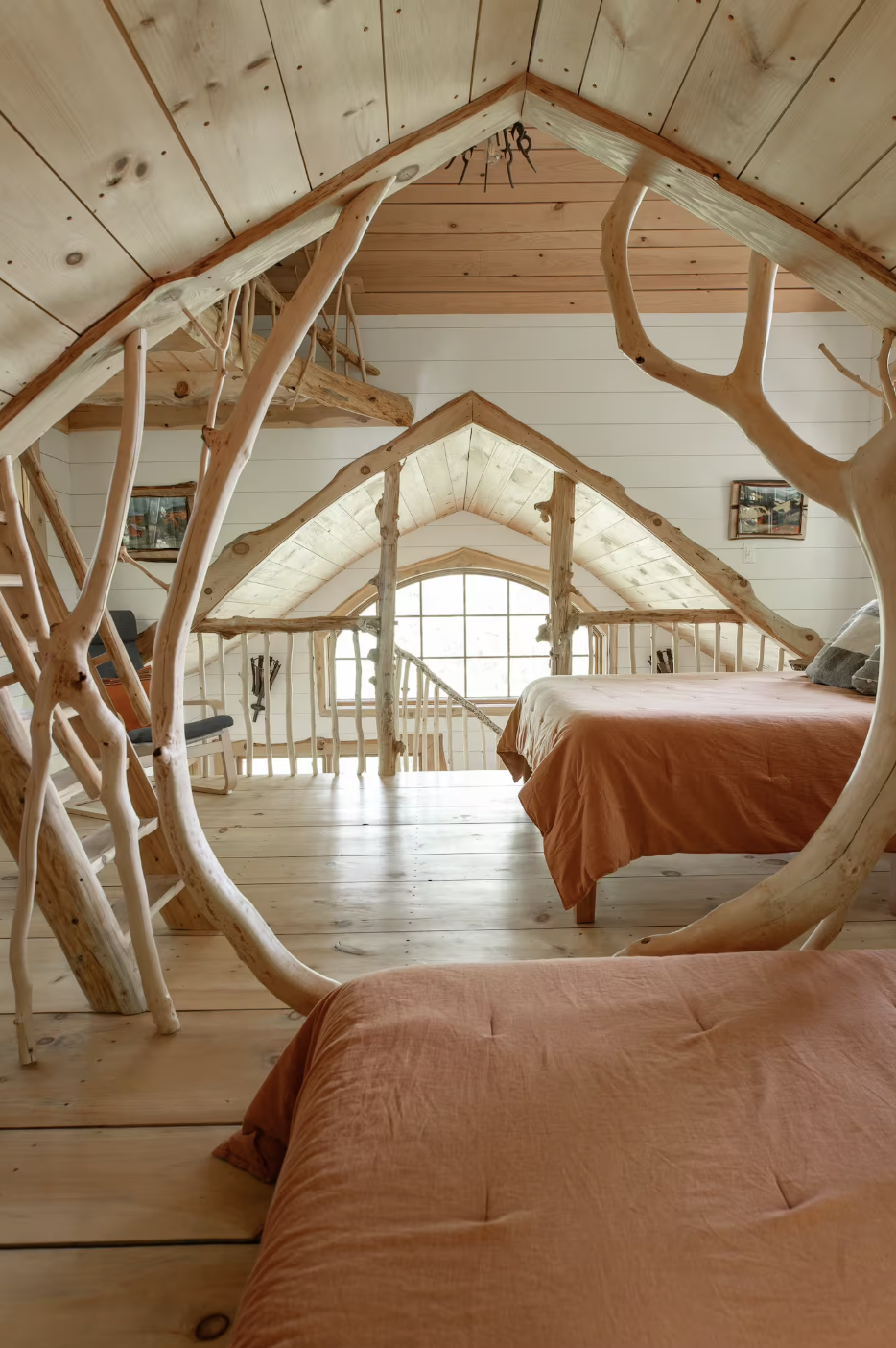 Screenshot 2025-12-10 at 3.27.47 PM.png