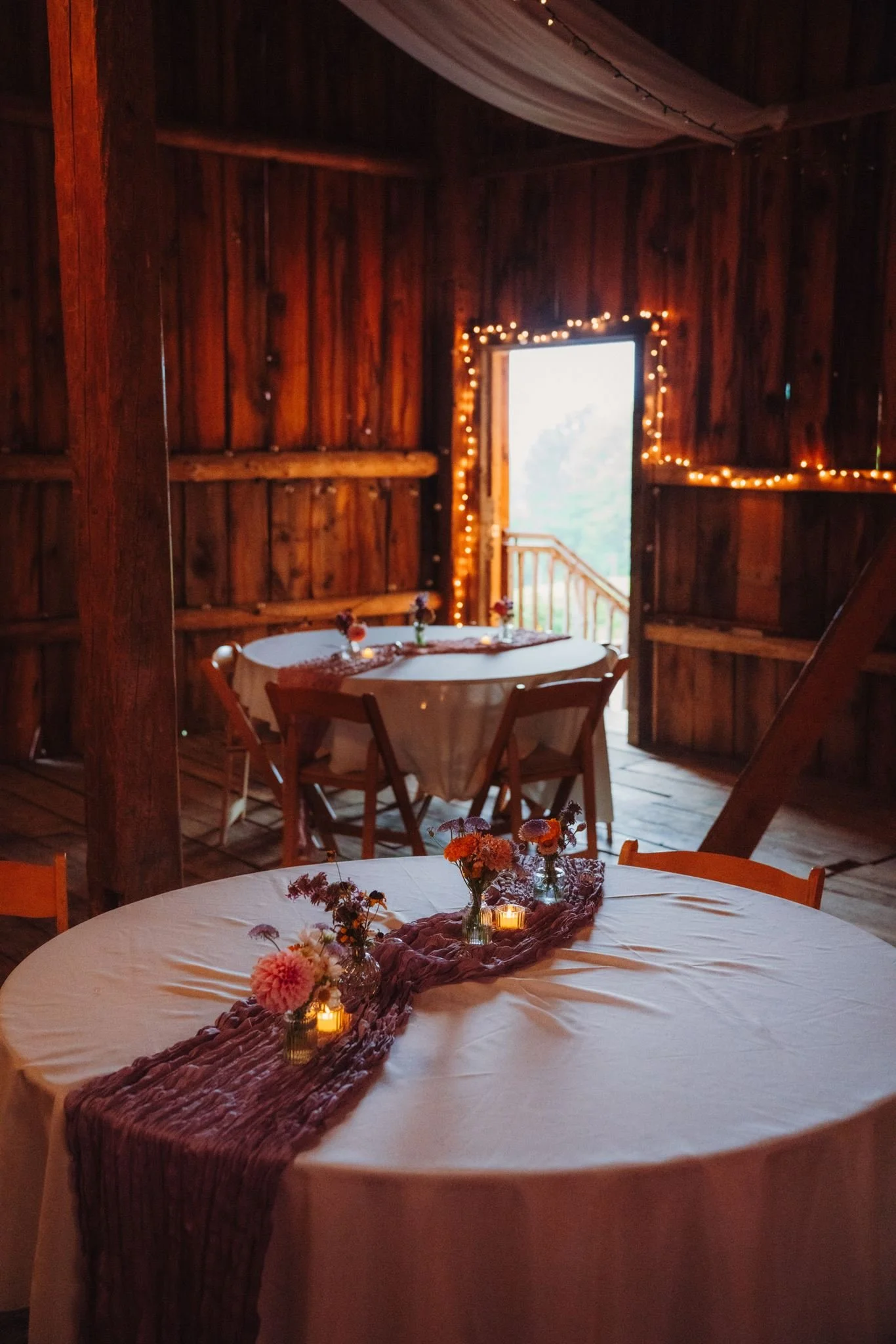 Sierra-and-Nate-Wedding-19_websize.jpg