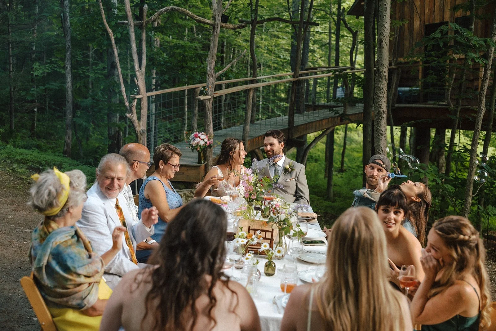 luna-munn-photography-intimate-vermont-wedding-emelia-dan0931.jpg