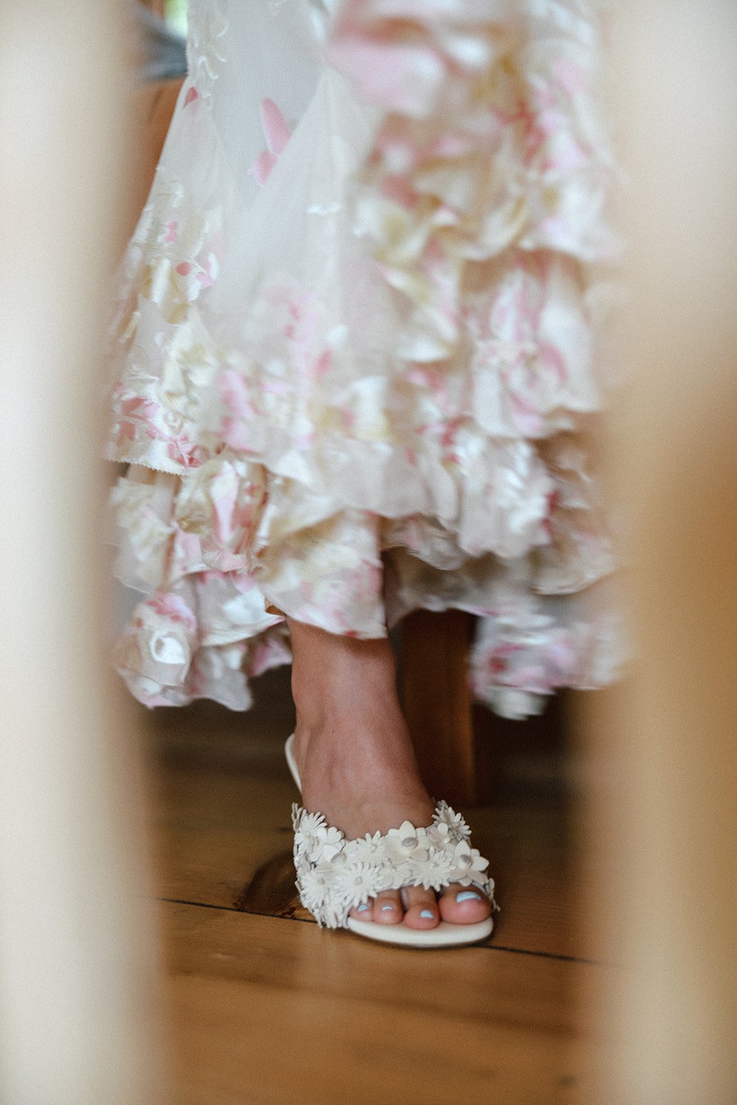 luna-munn-photography-intimate-vermont-wedding-emelia-dan0051.jpg