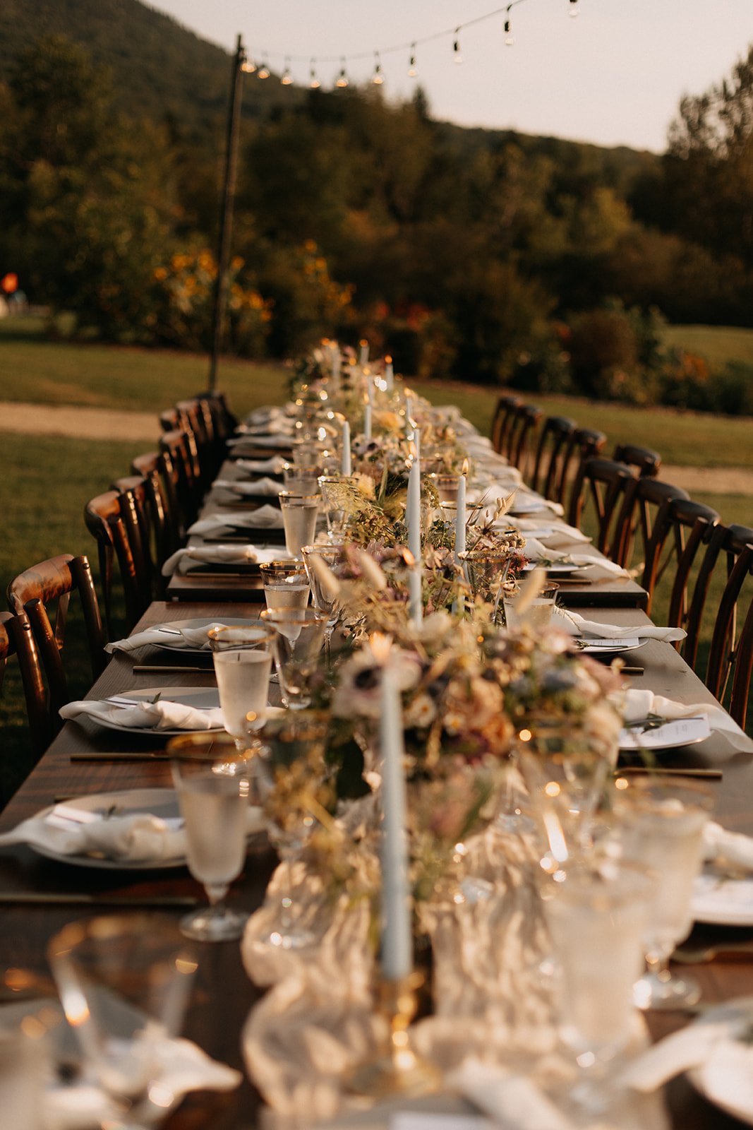 colleenpeterweddingpreviews-202_websize (1).jpg